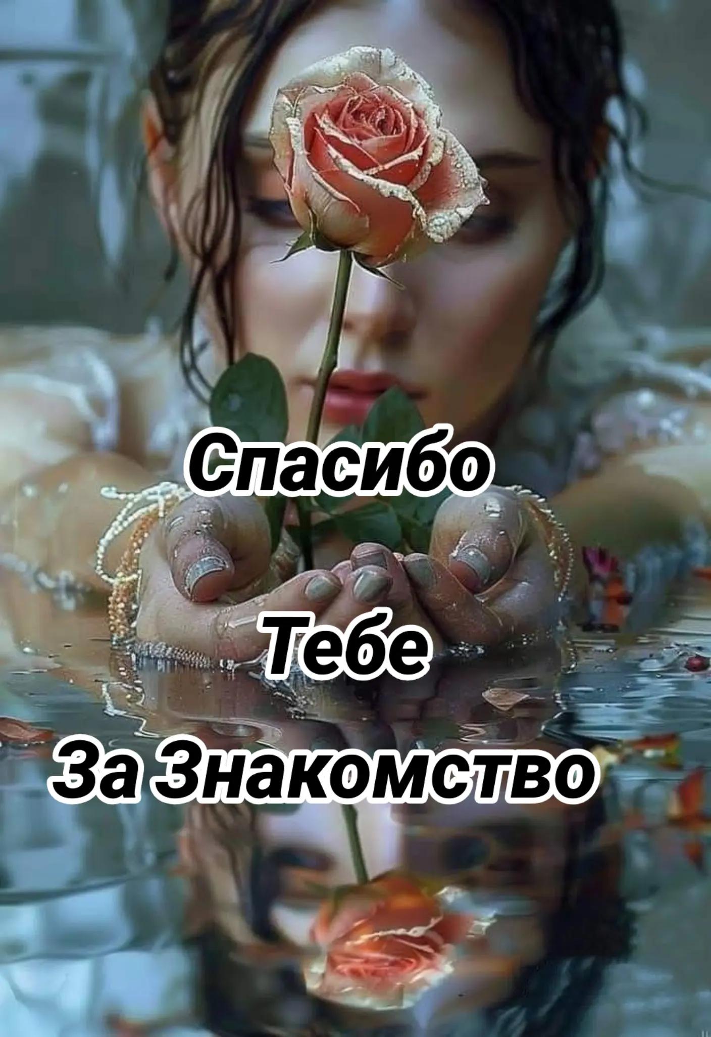 @ENJOY EVERY MOMENT!