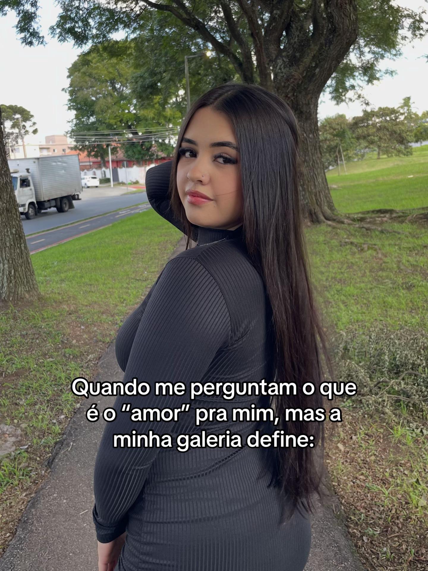 @🥇