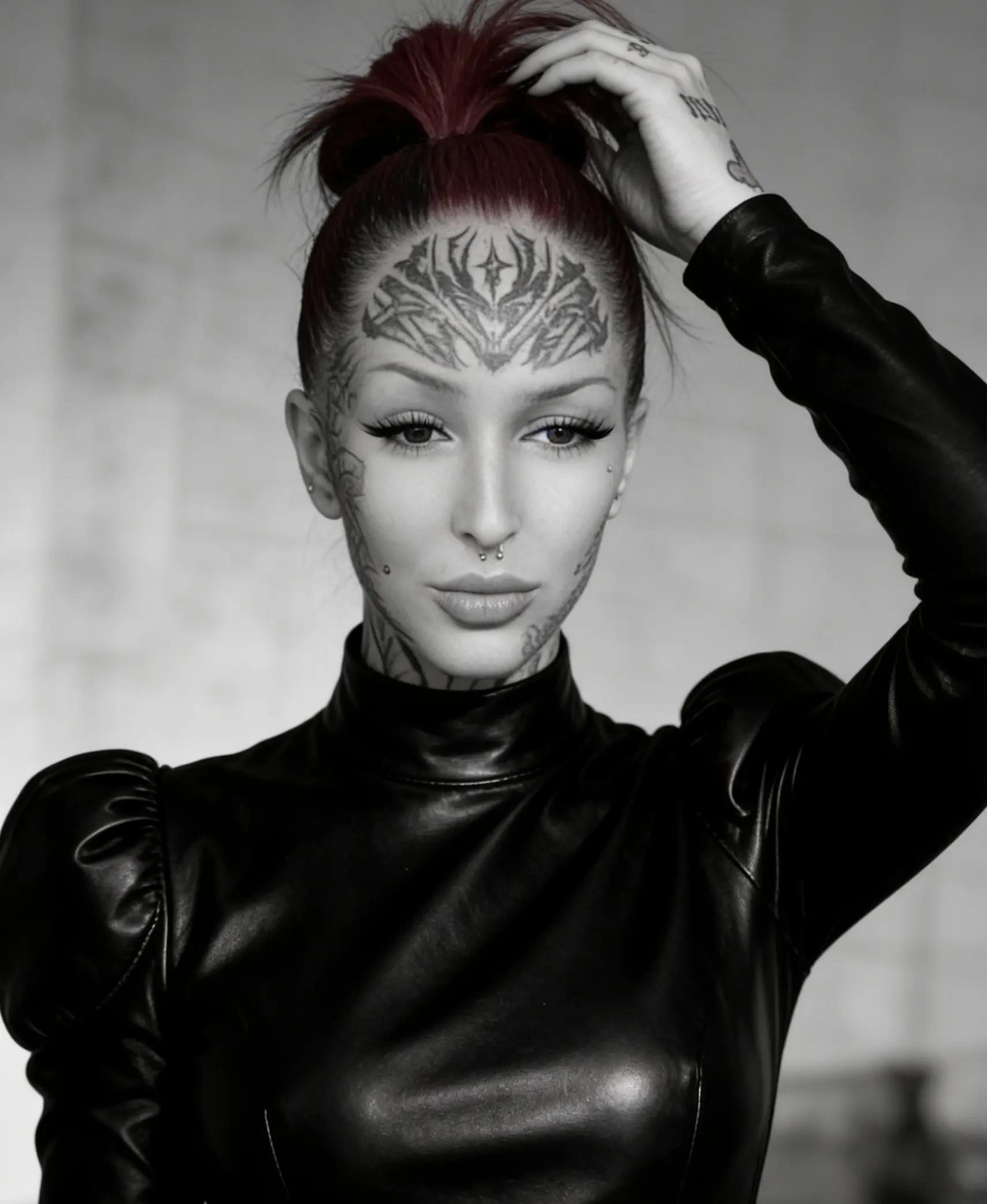 @BHADBAMBii666