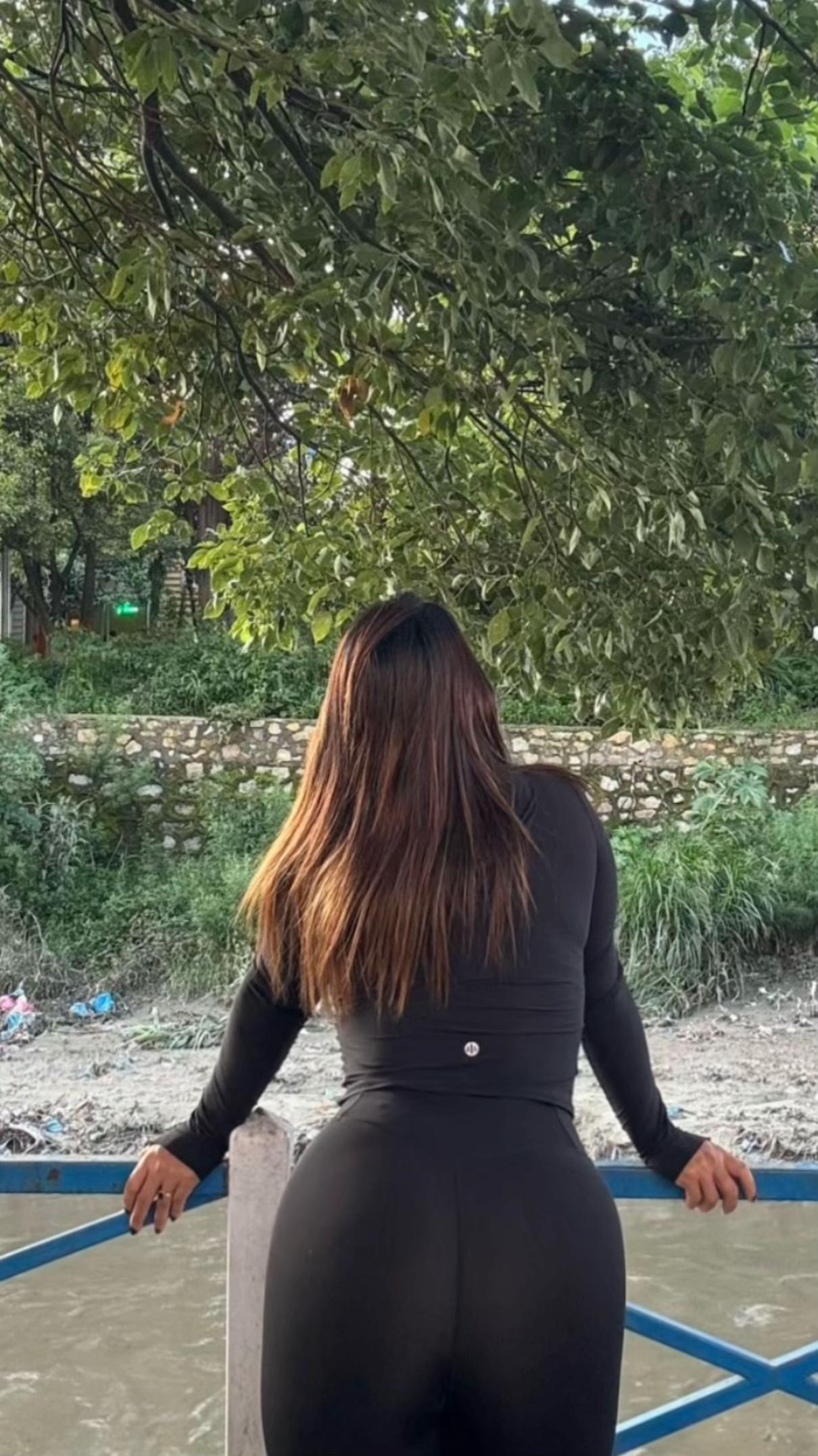 @Roshani magar