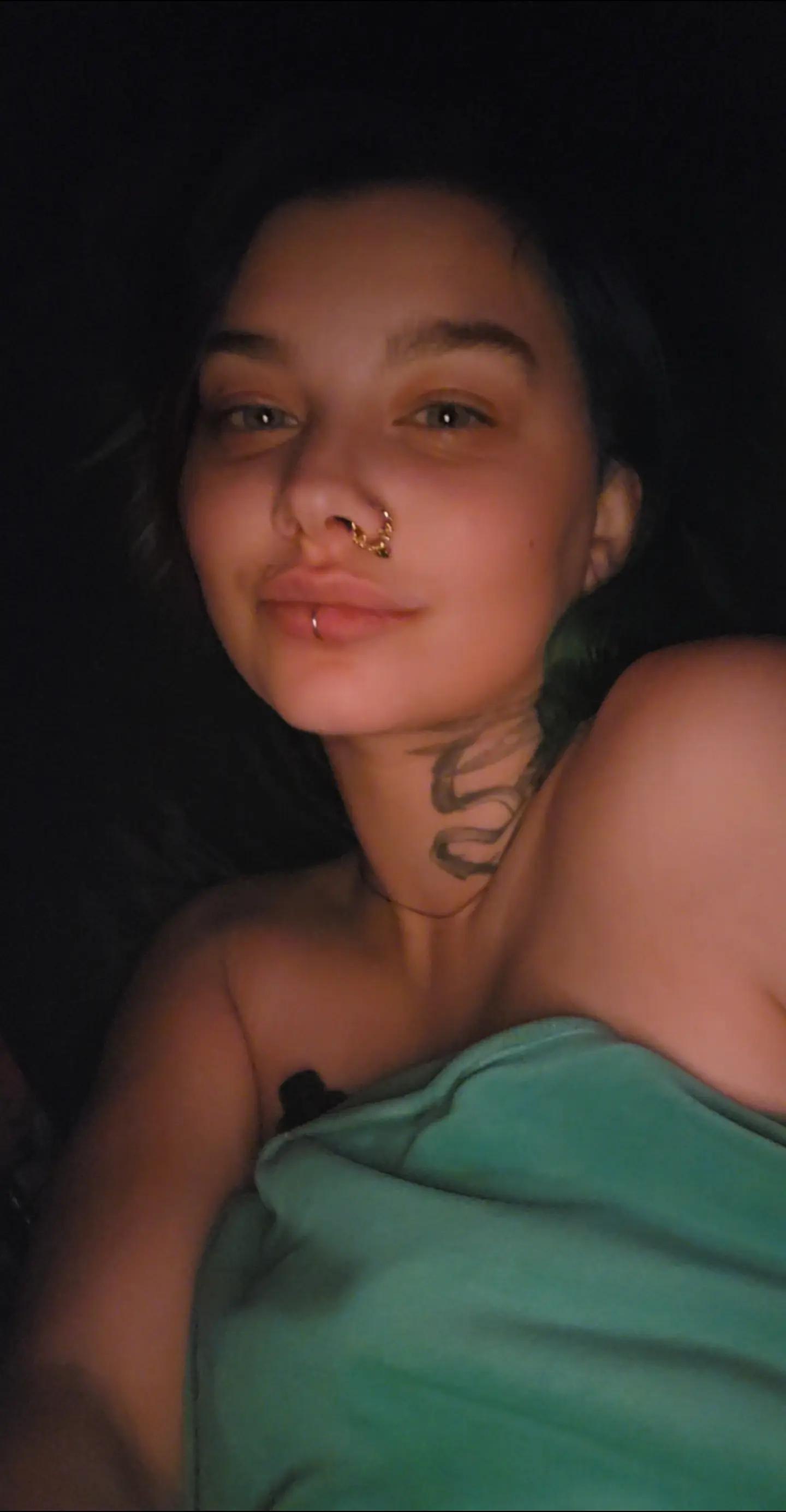 @LeiraKitty
