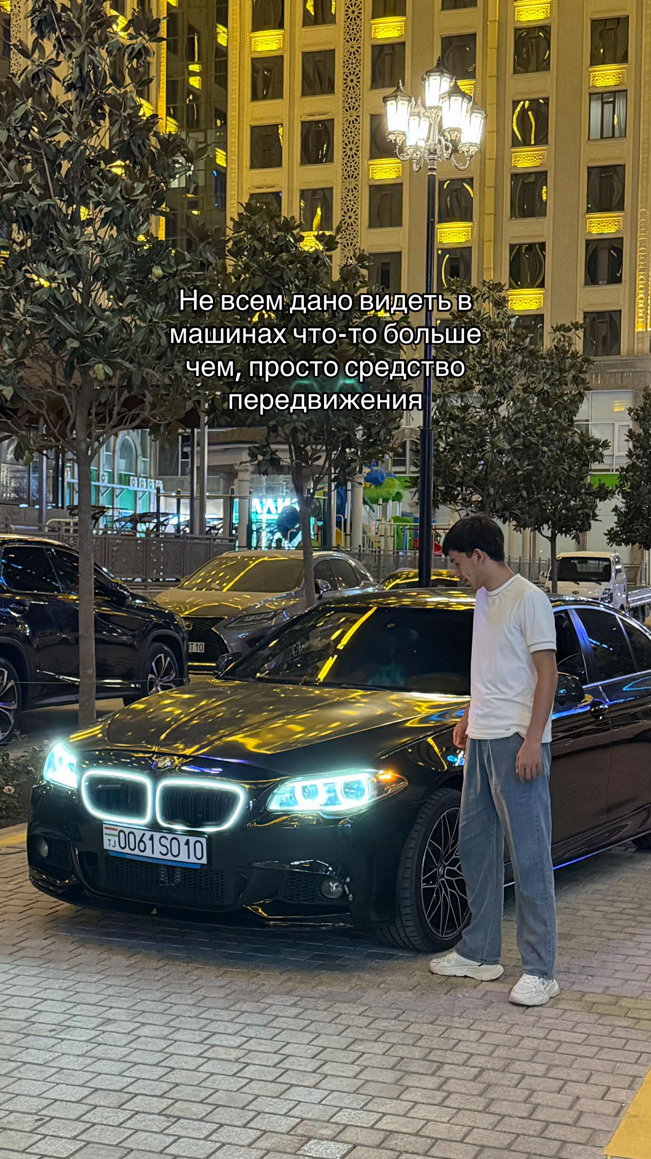 @𝐀 𝐥 𝐢 𝐞 𝐯 ོ🍃