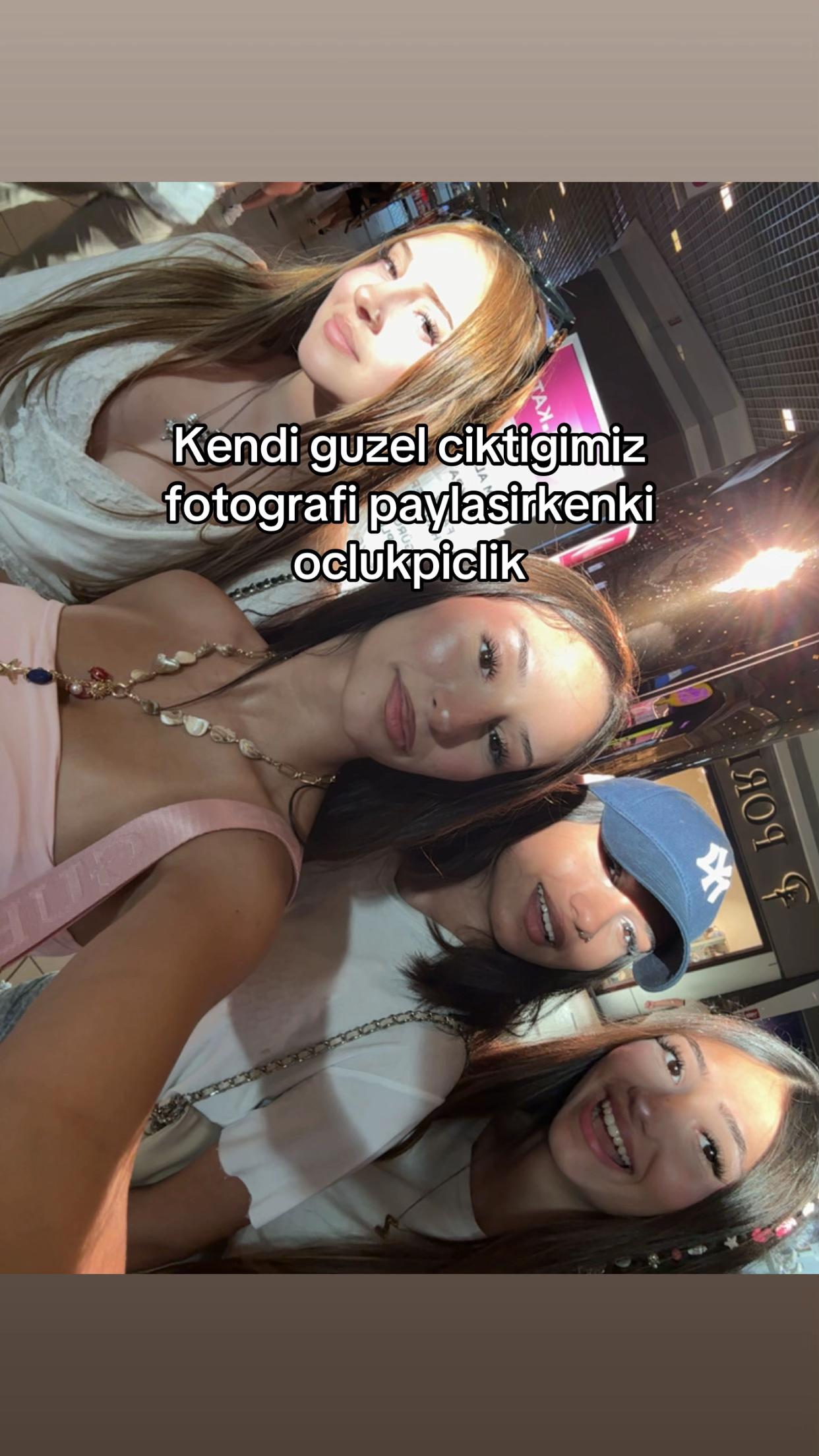 @Venus🪬