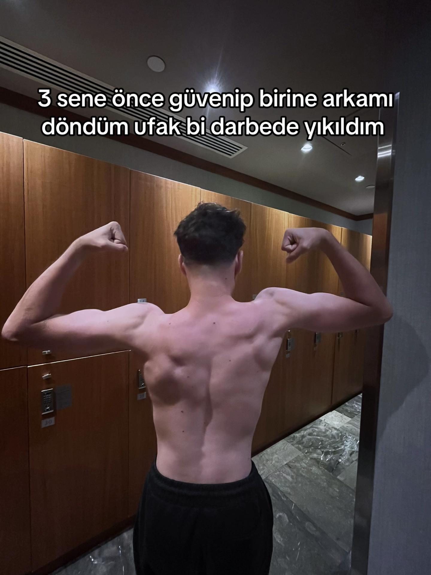 @𝑺𝑬𝑫𝑨𝑻 𝑻𝑼Ğ𝑹𝑨