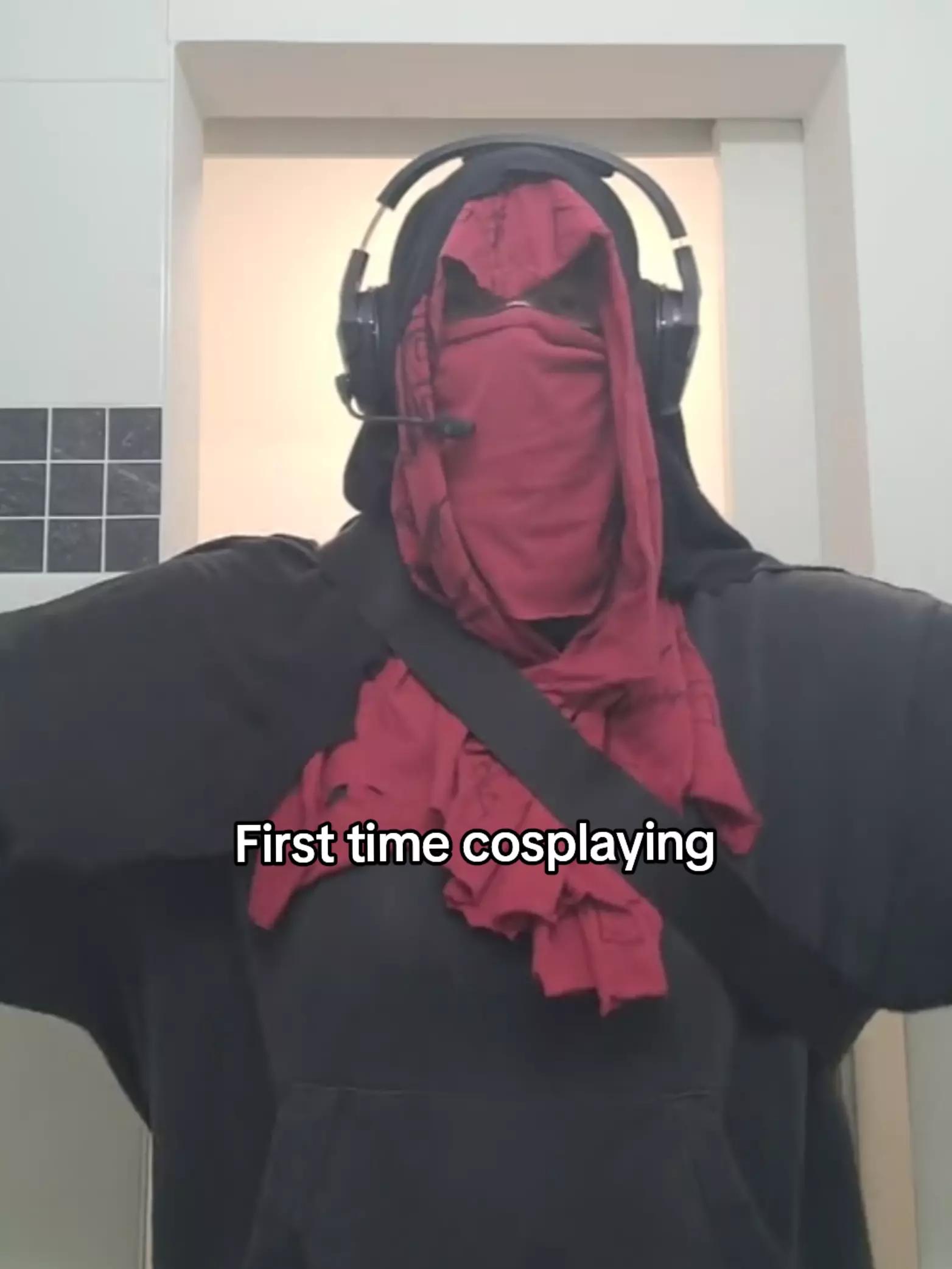 @0ccic