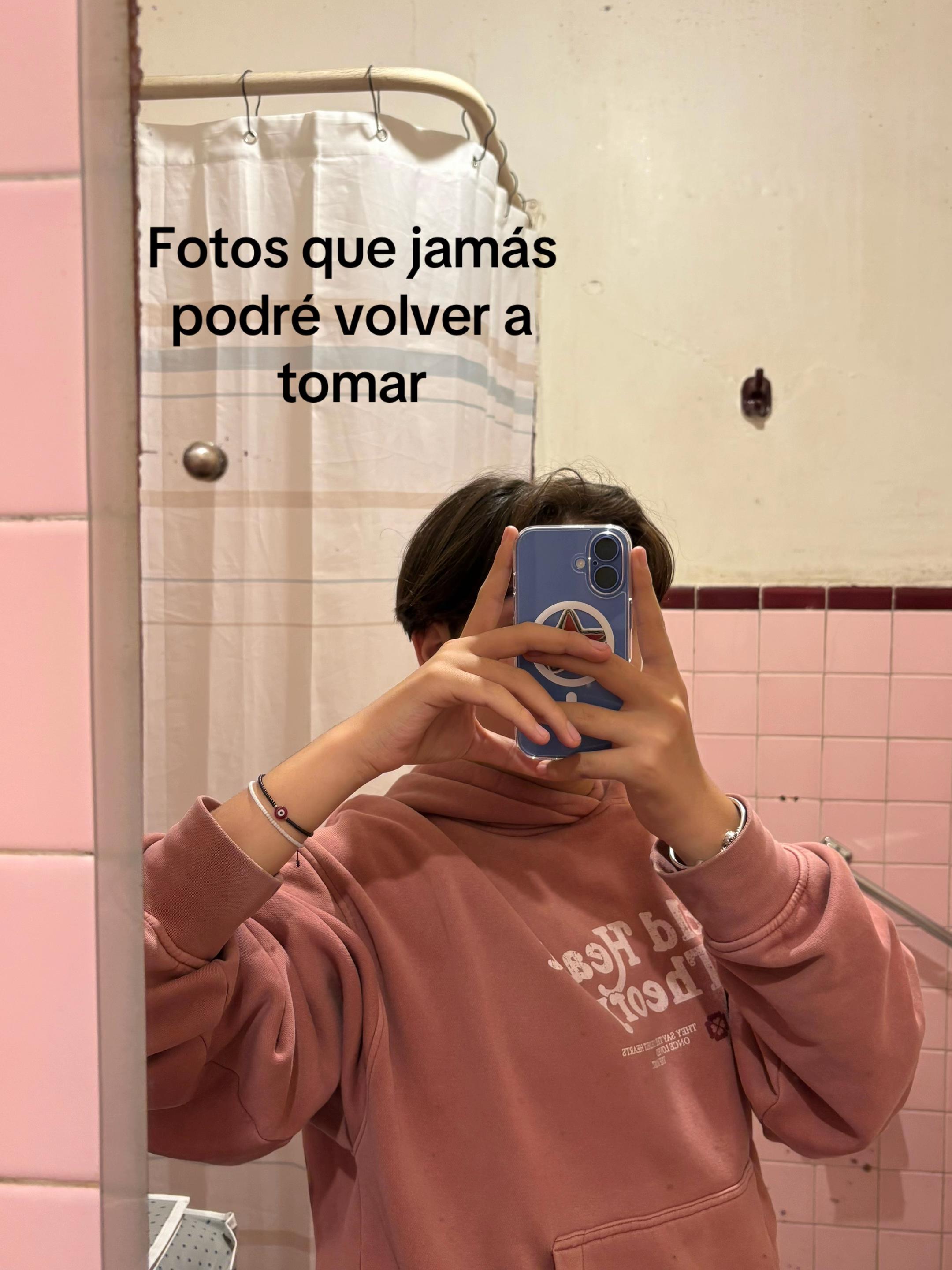 @ferchisproo