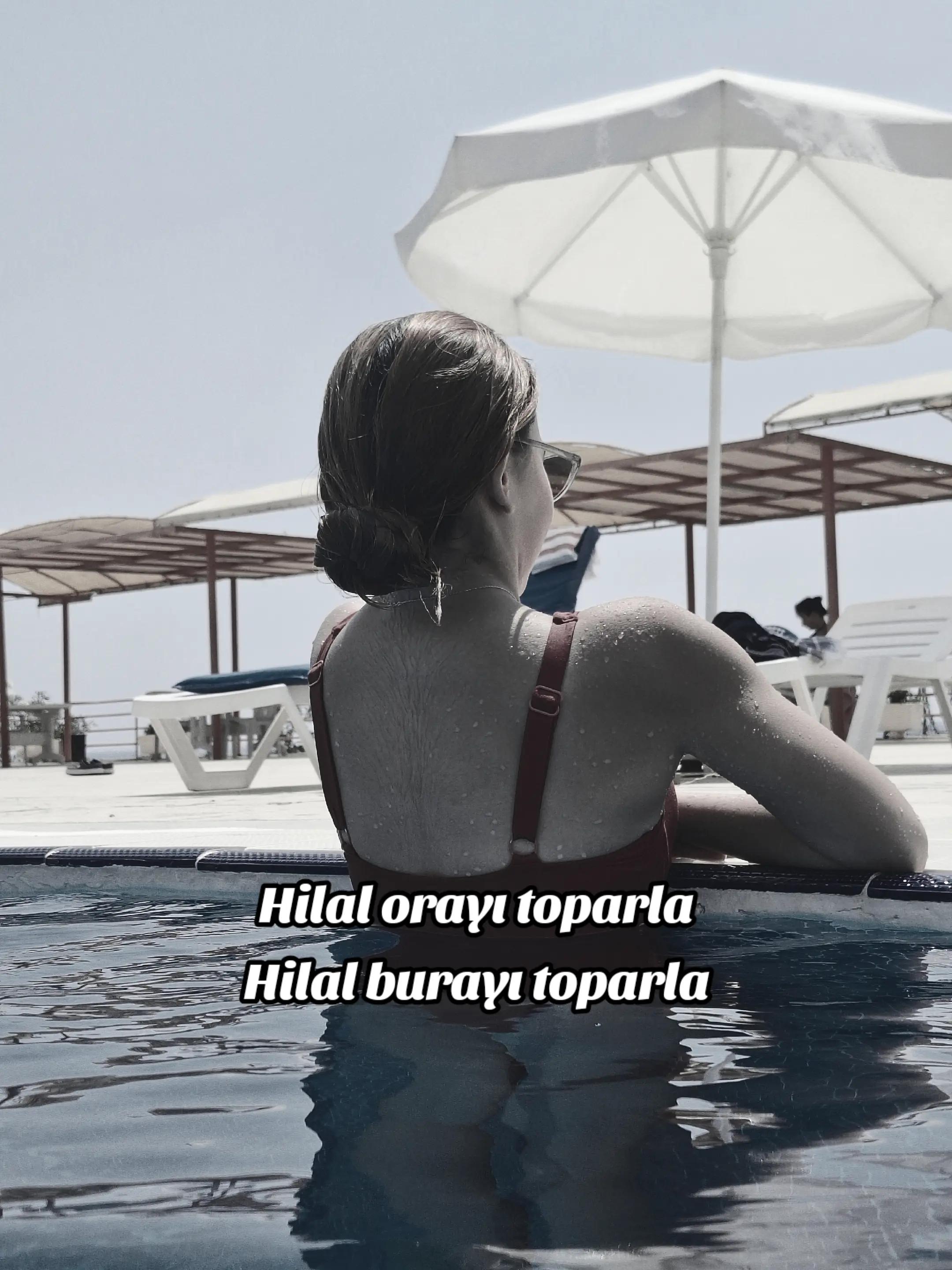 @Hilal &Ouml;zmen