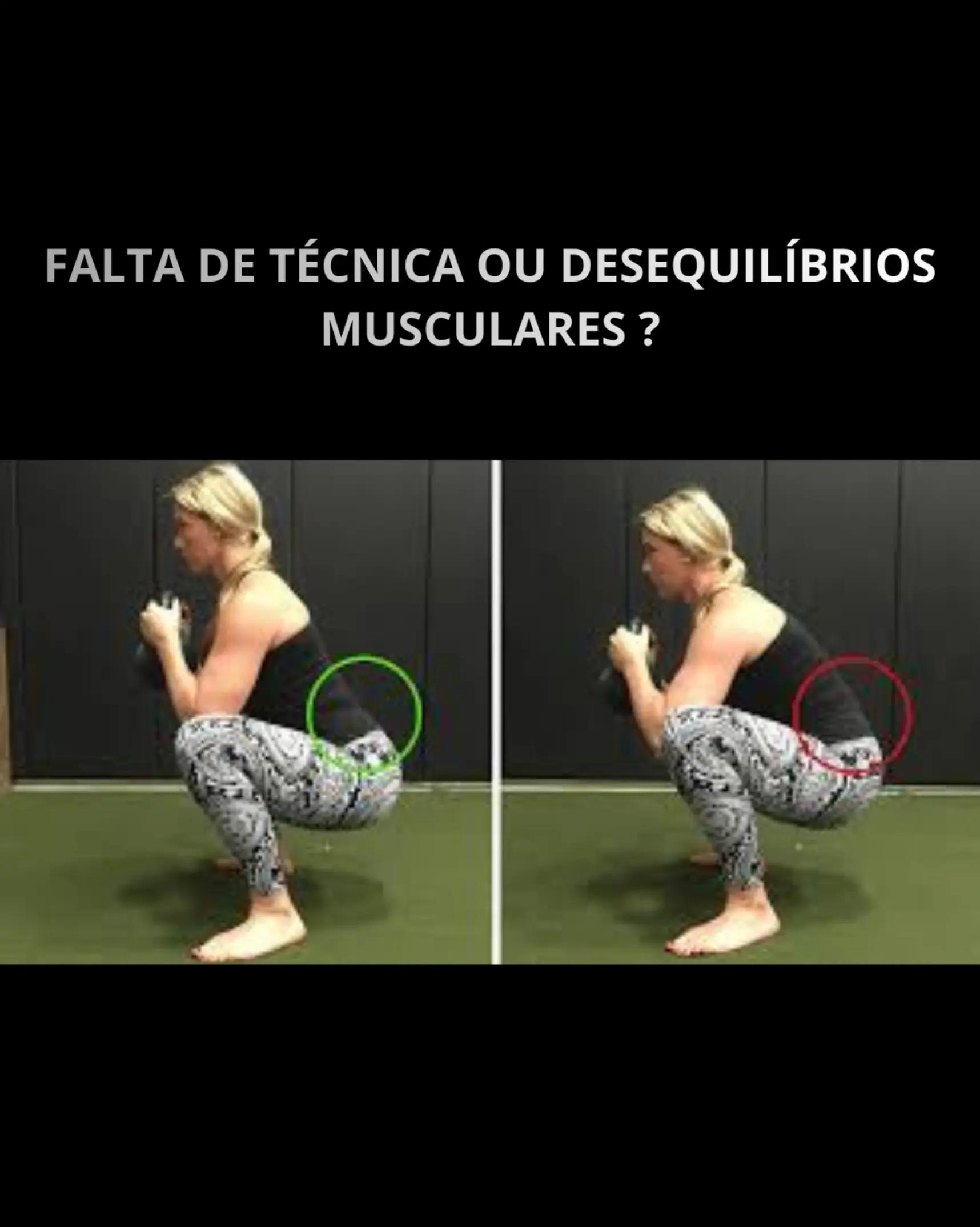 @Natália | Personal Trainer