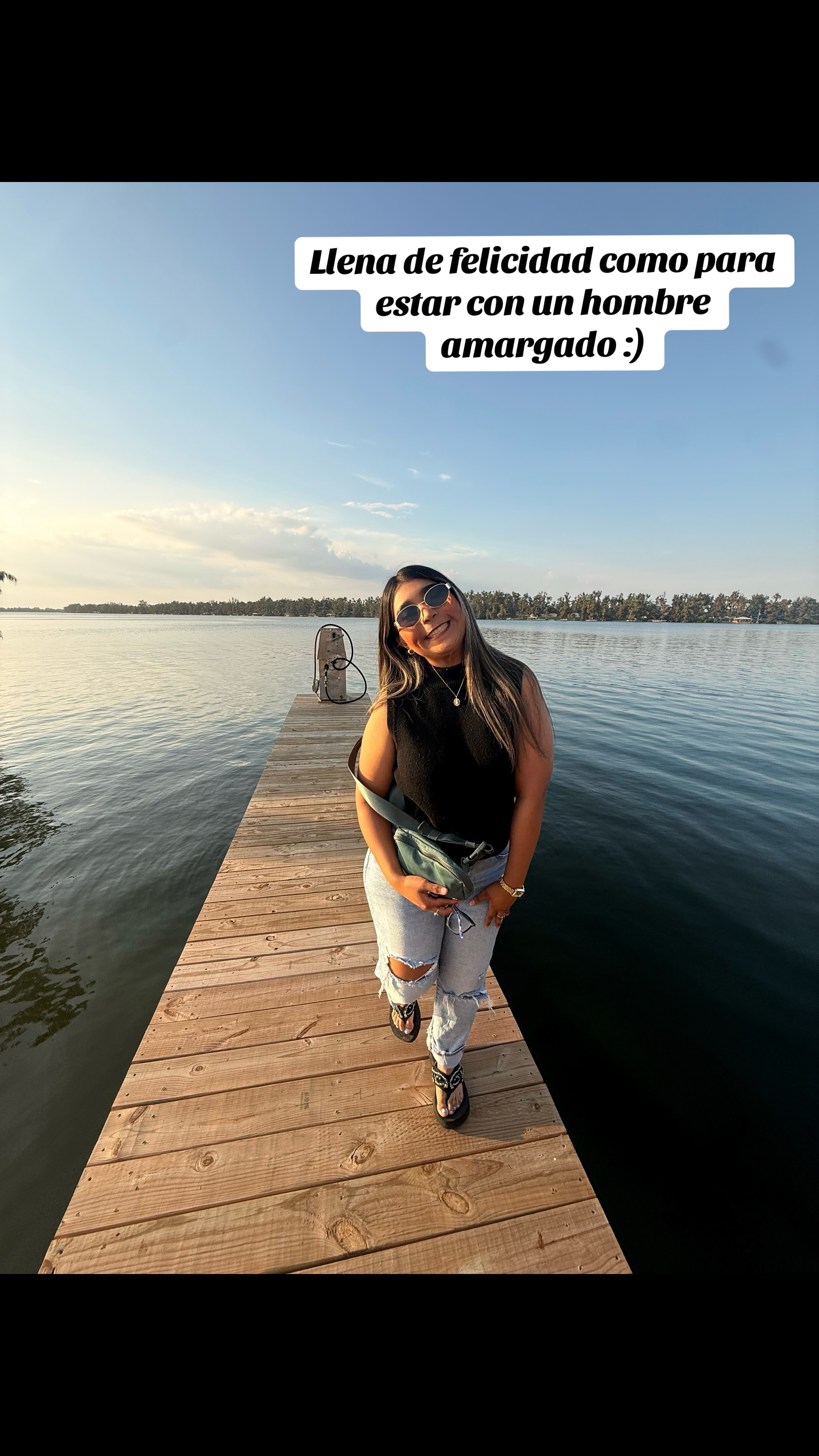 @Sami la alucina ✨😚❤️🔥