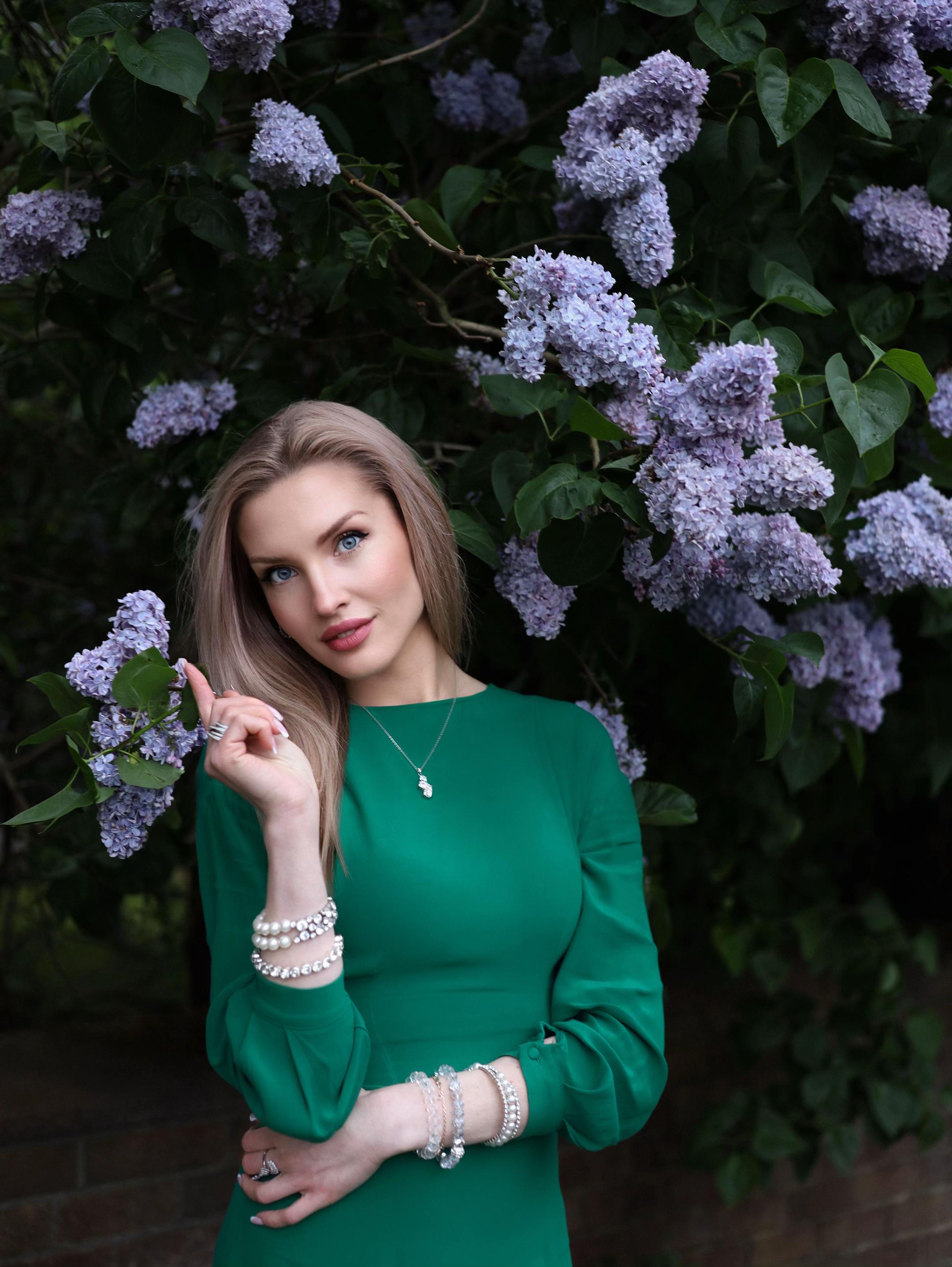 @Follow Inst:daryna_ushkanovs🤩