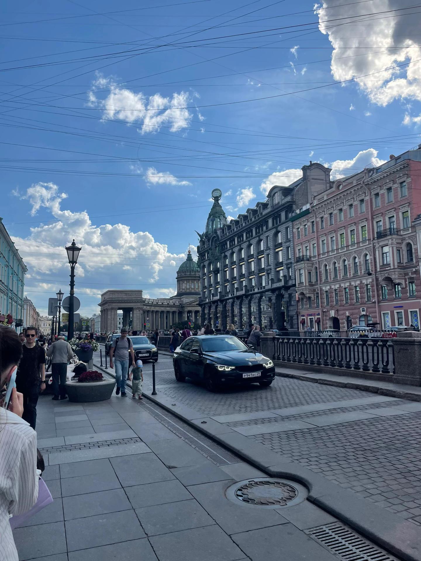 @Варюша