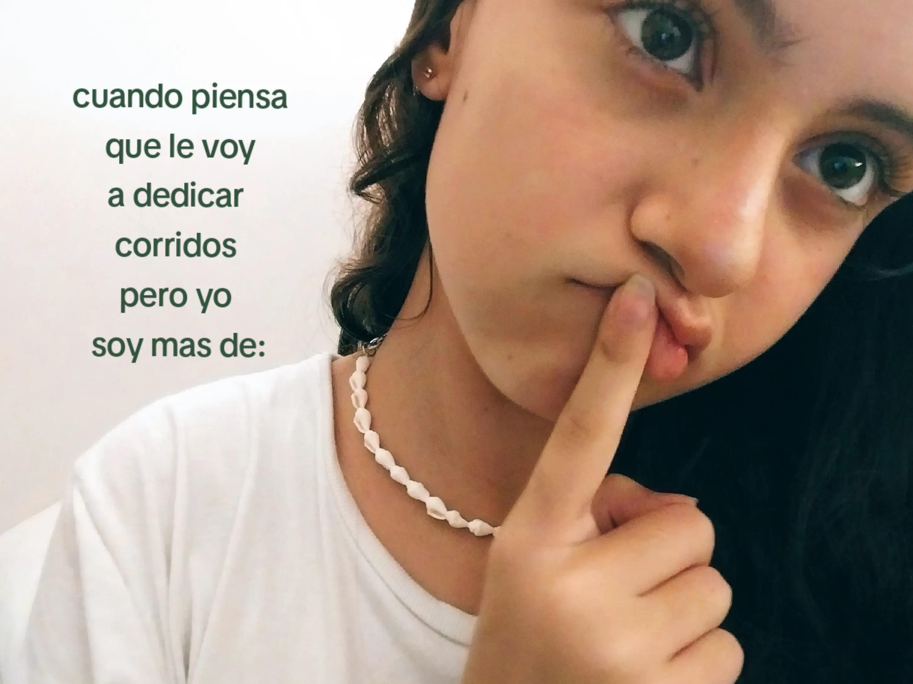 @Anna pero más 🆒️