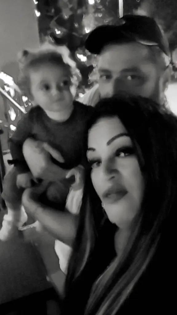 @pantera nera🥰😍😘🤩