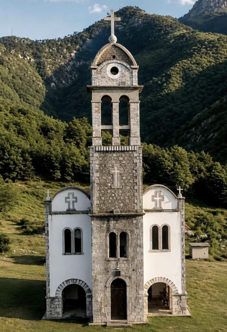 @orosh_mirdite 🇦🇱