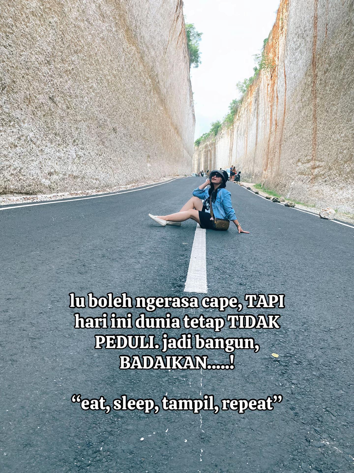 @Noona Julie