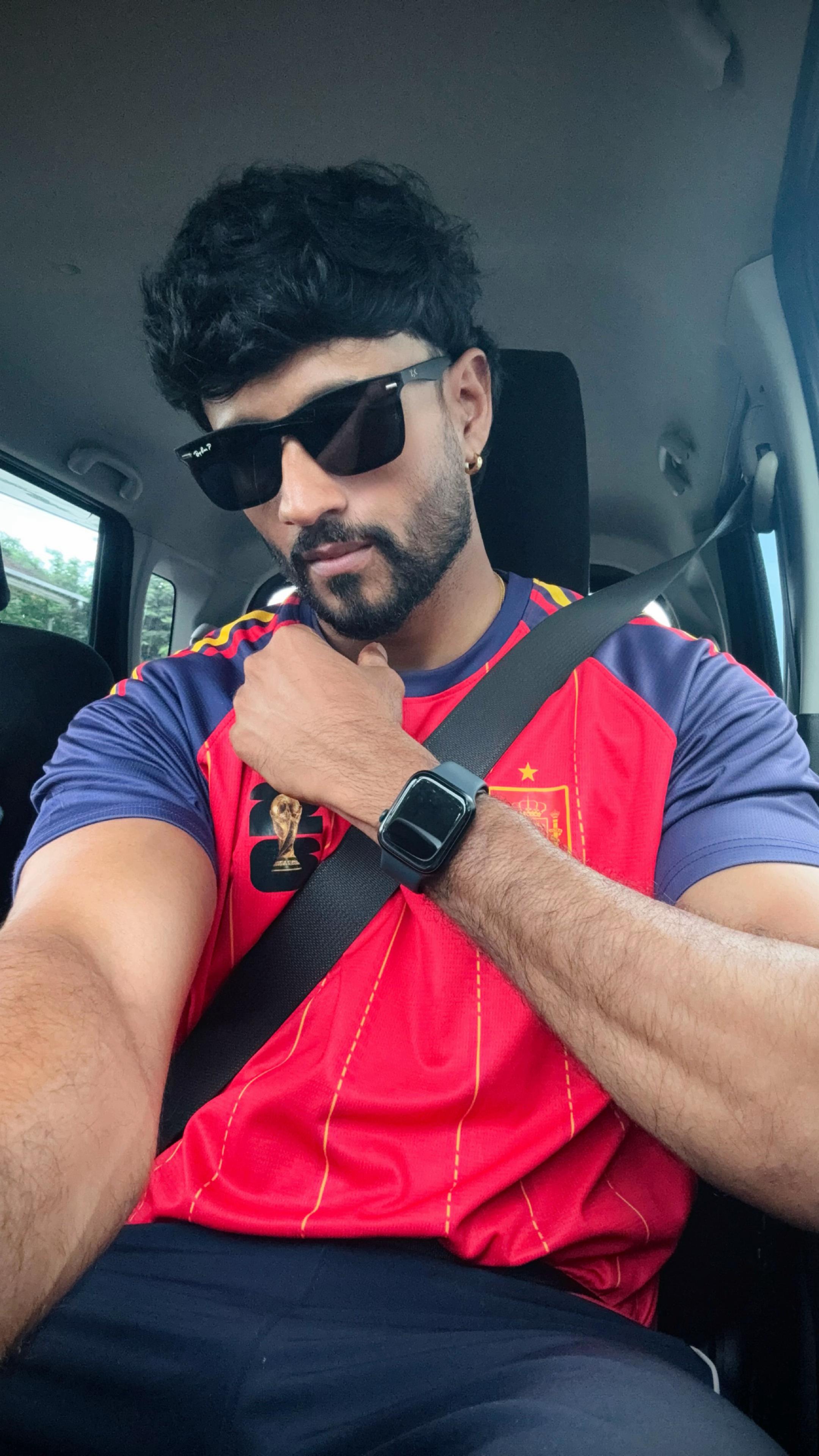@Lahiru Pathirathna