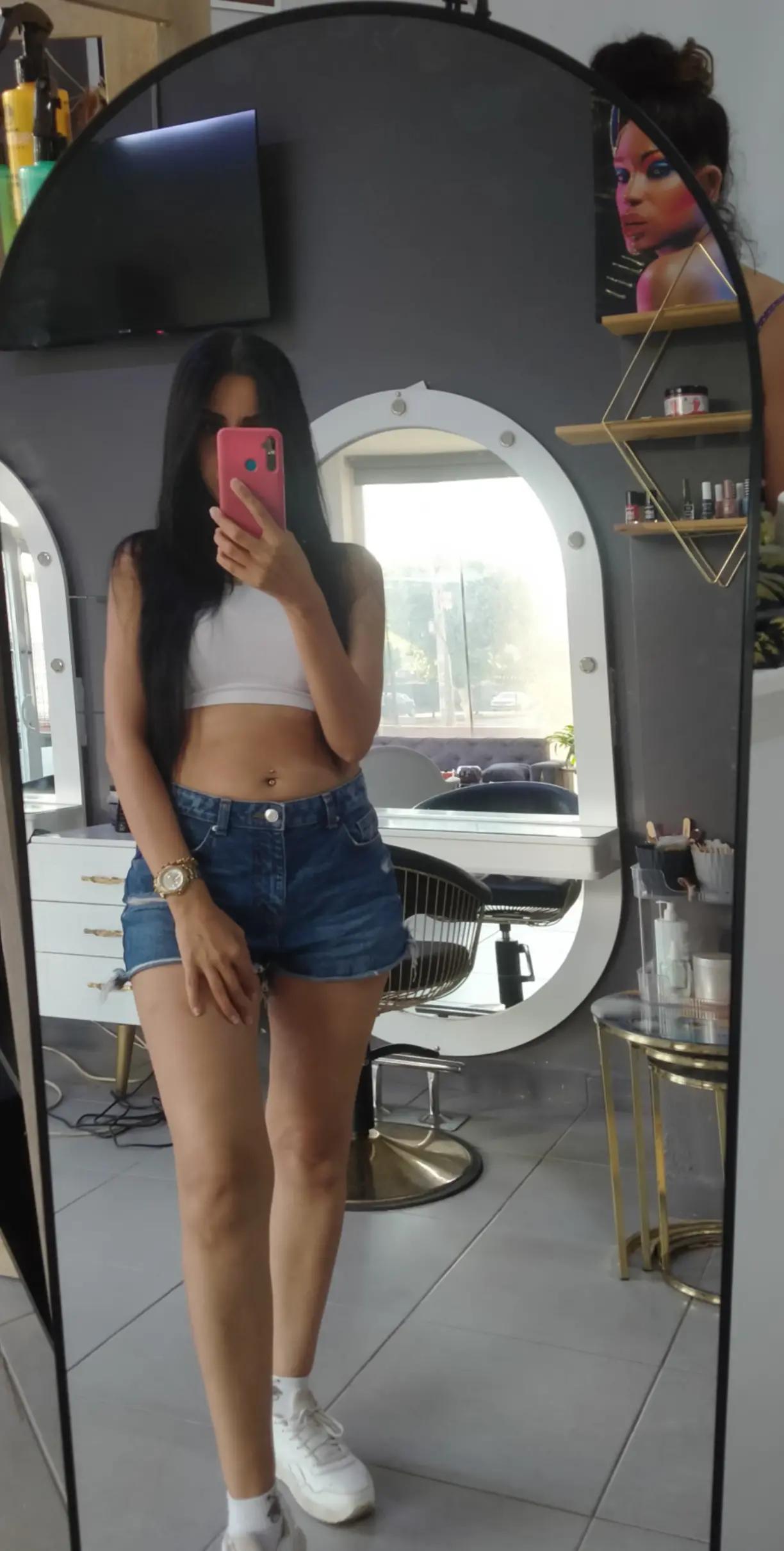 @Seda Aydın