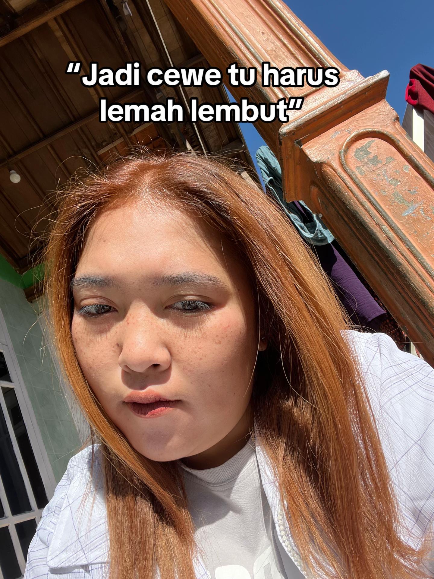 @Windaa🦋🦋