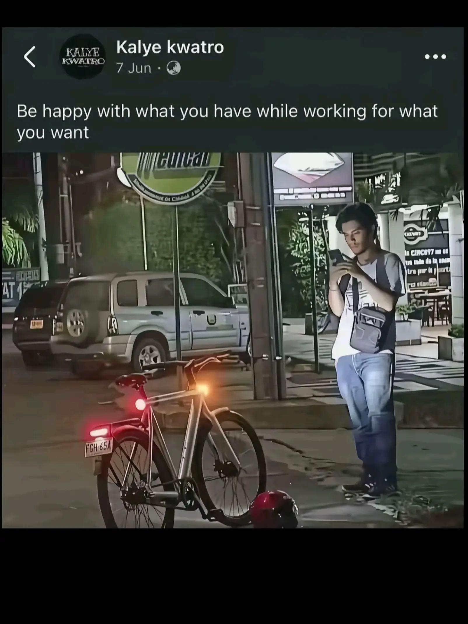 @Ranggerrrrrrrr🤙