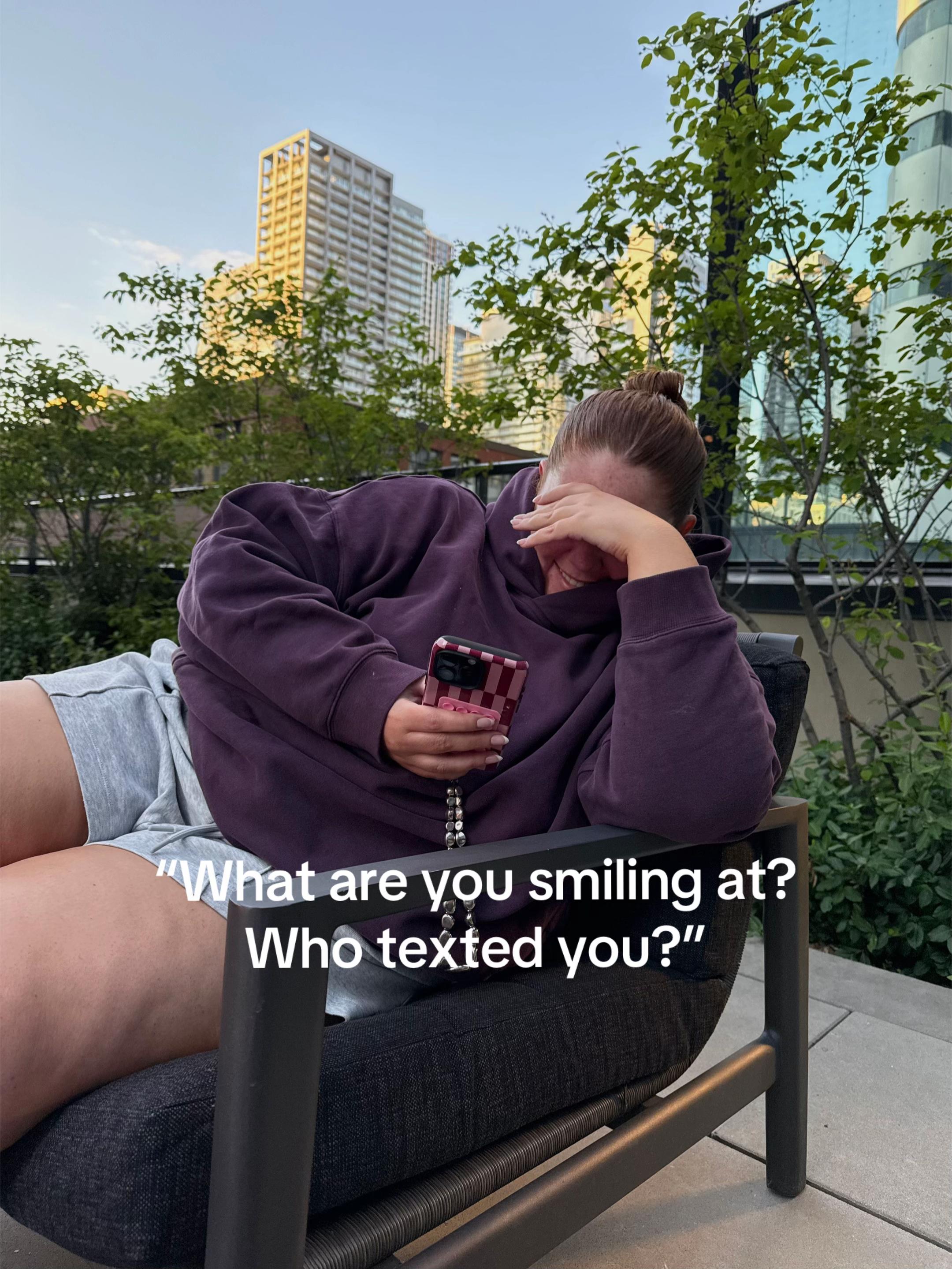 @Lauren