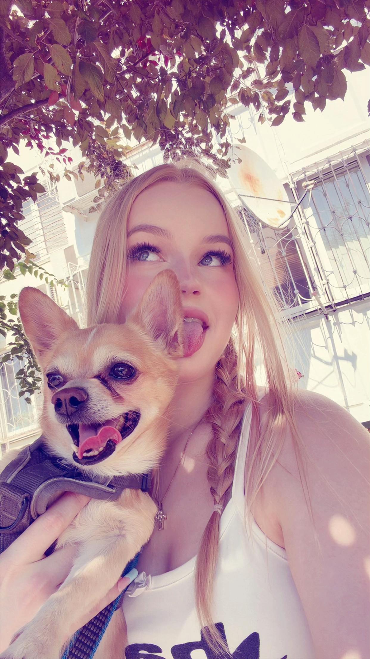 @nastyadofomin