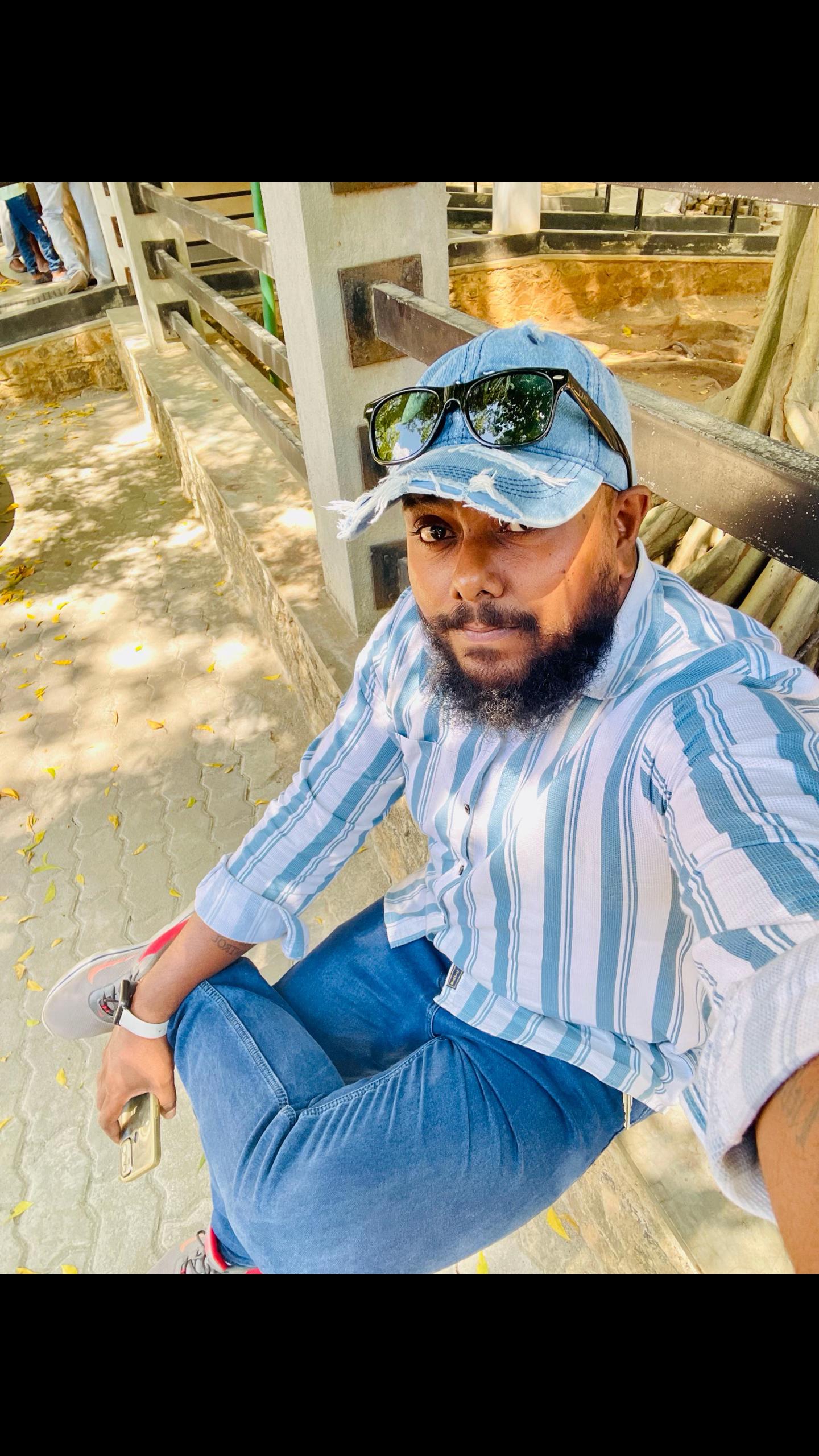 @Thushan ,🇩🇪🇱🇰