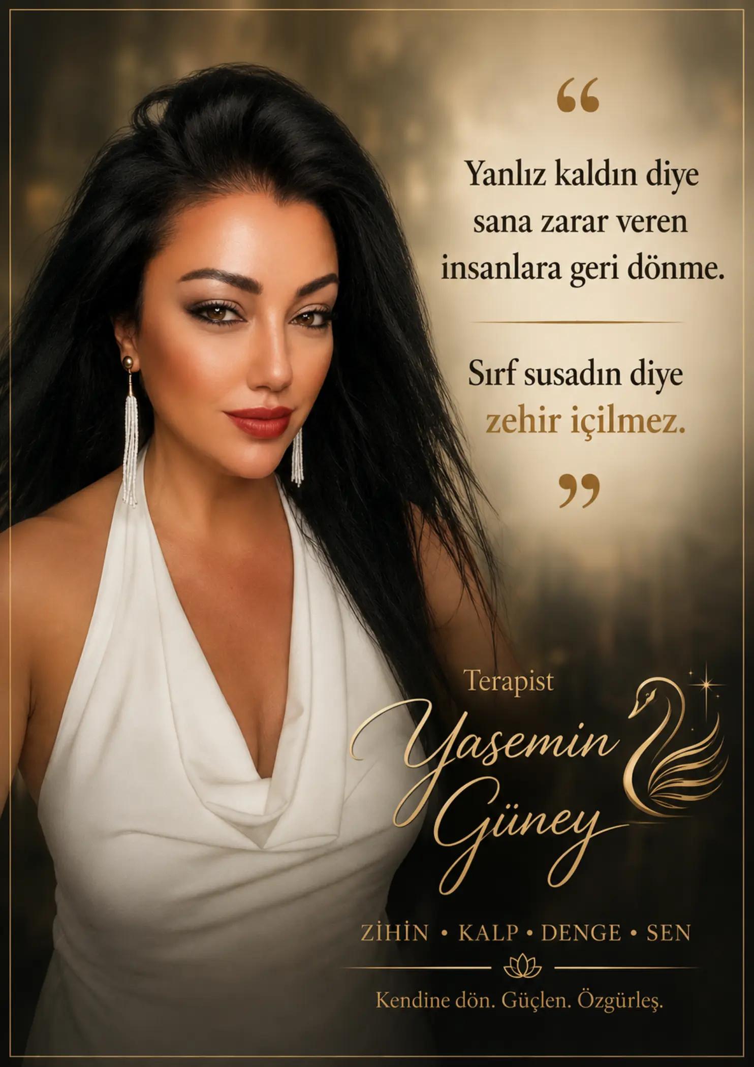 @yaseminguney