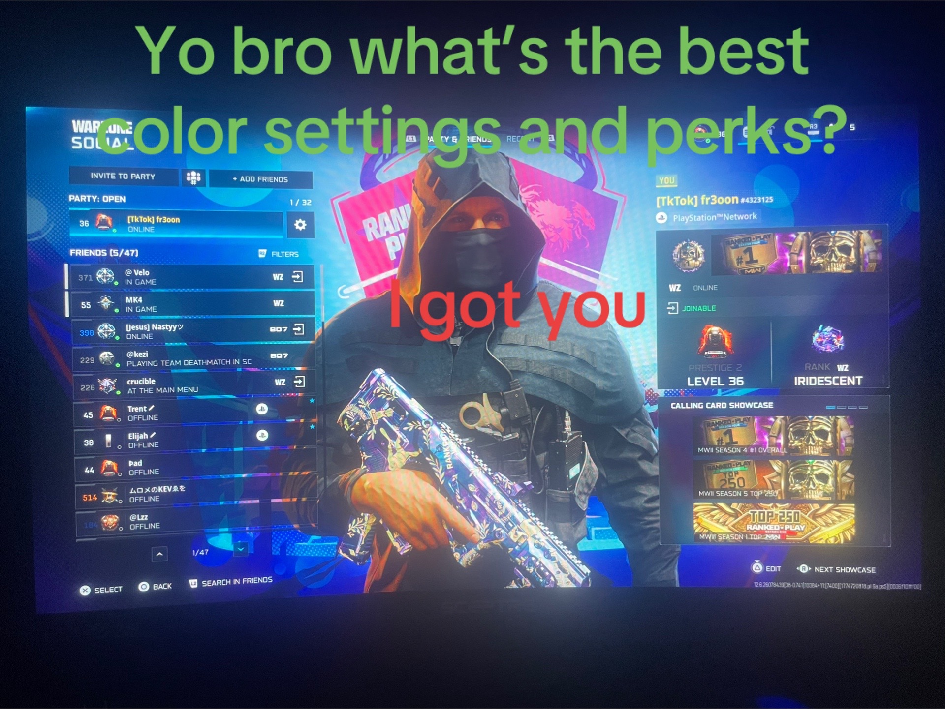 @fr3oon