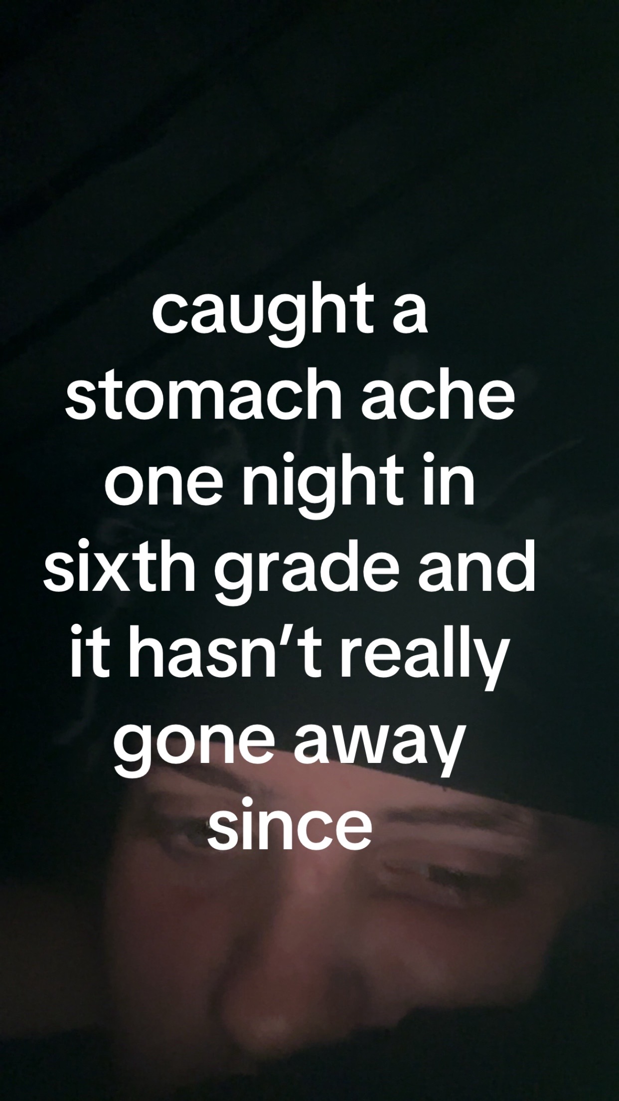 @layna