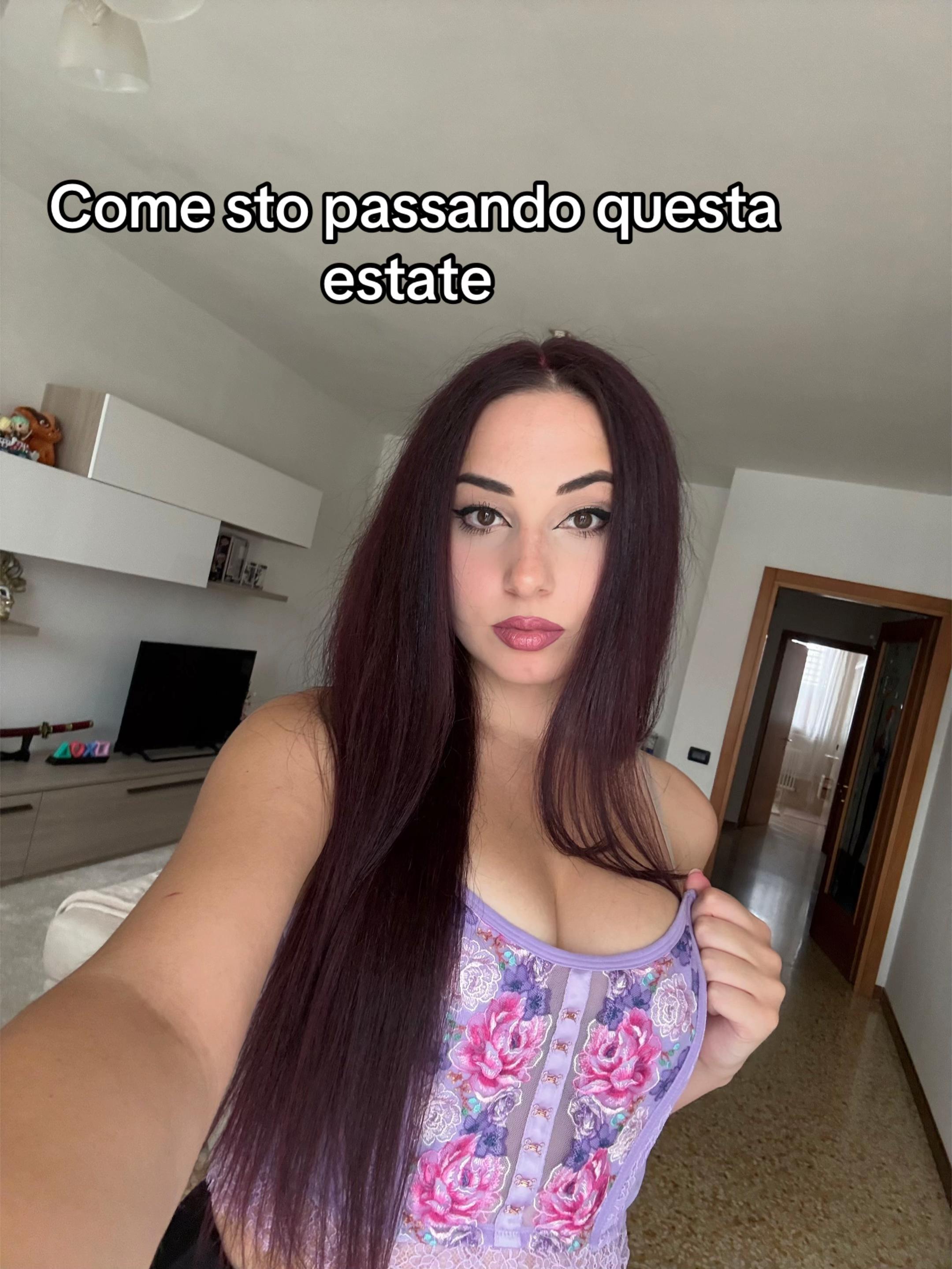 @natashazoso