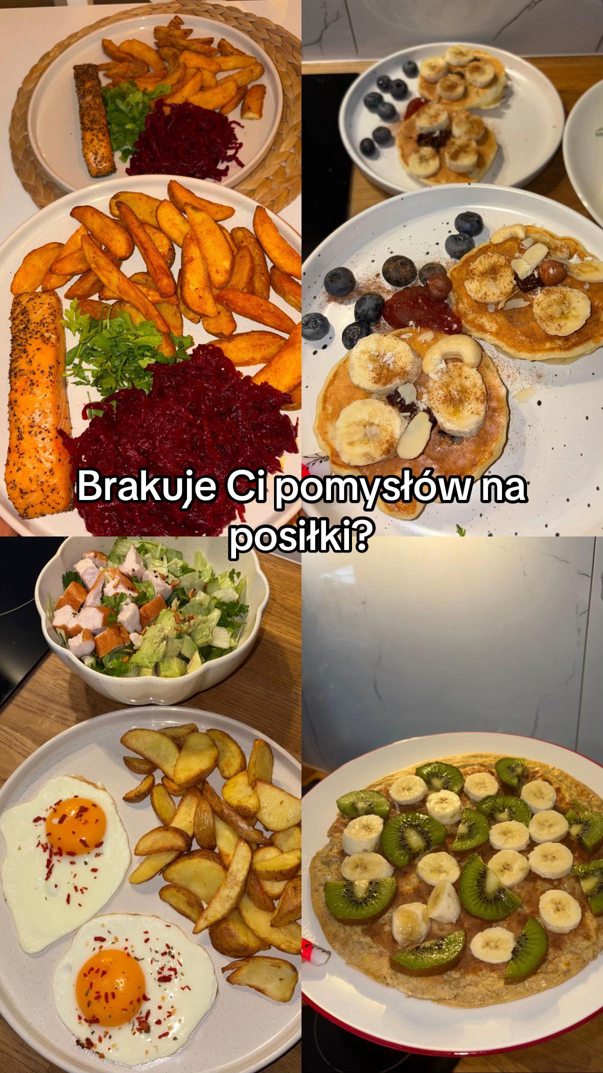 @Bliźniaczki boks