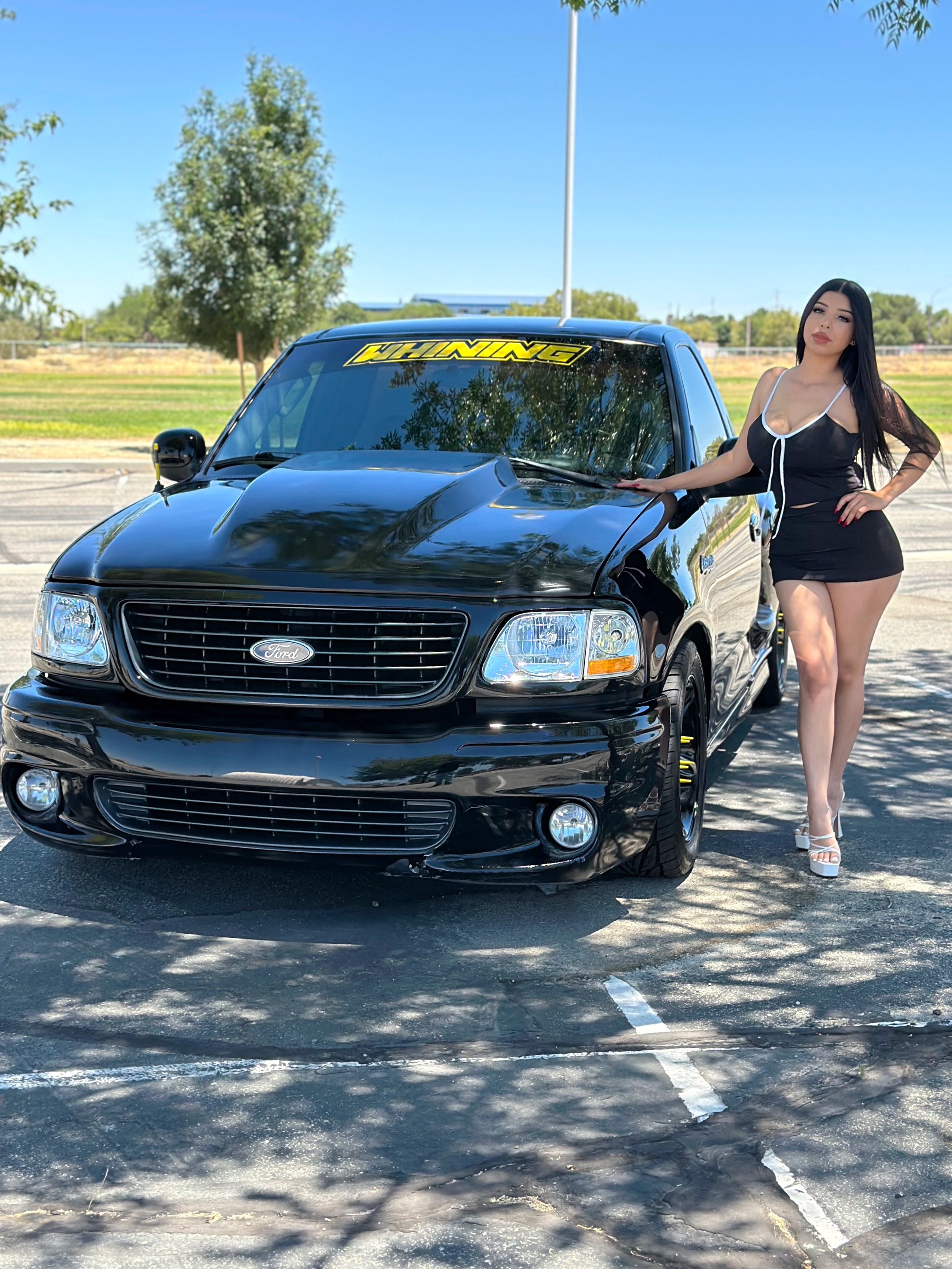 @Onlybritfanss