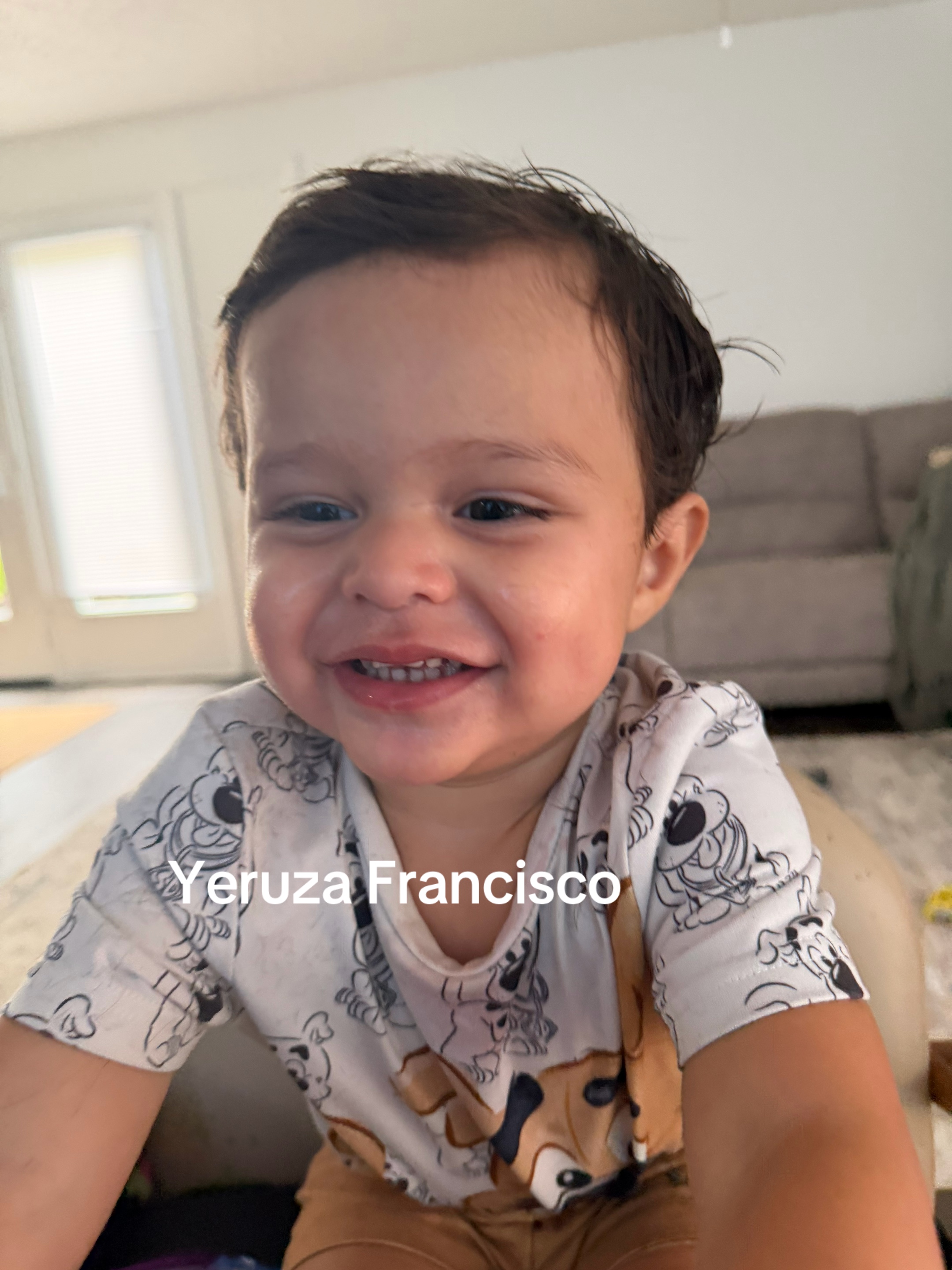 @Nani Taoy-Figueroa