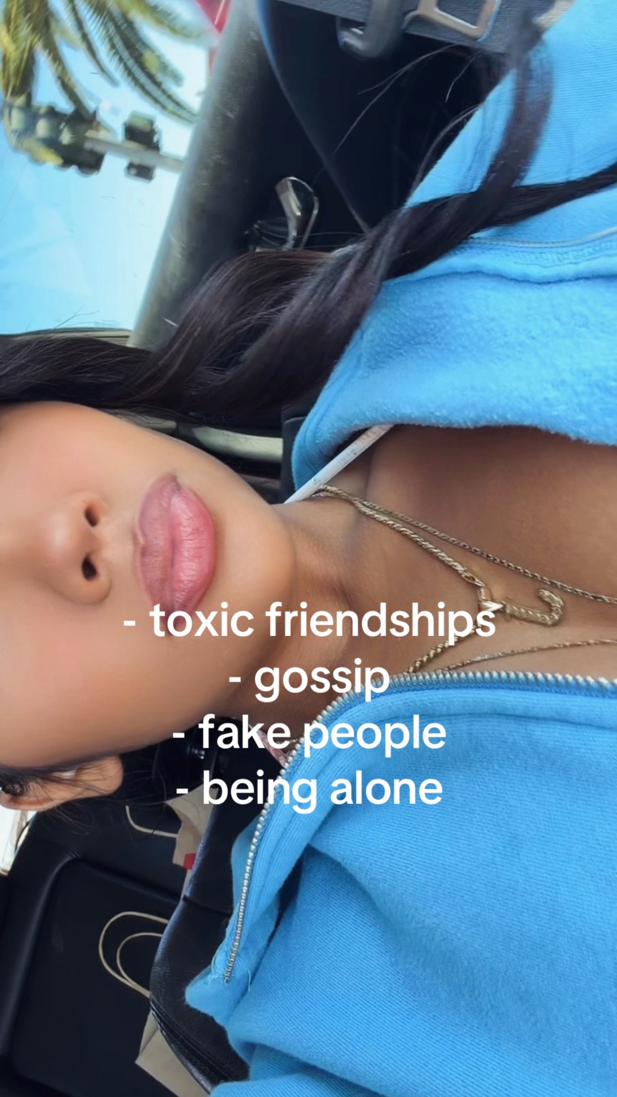 @jazzlyn