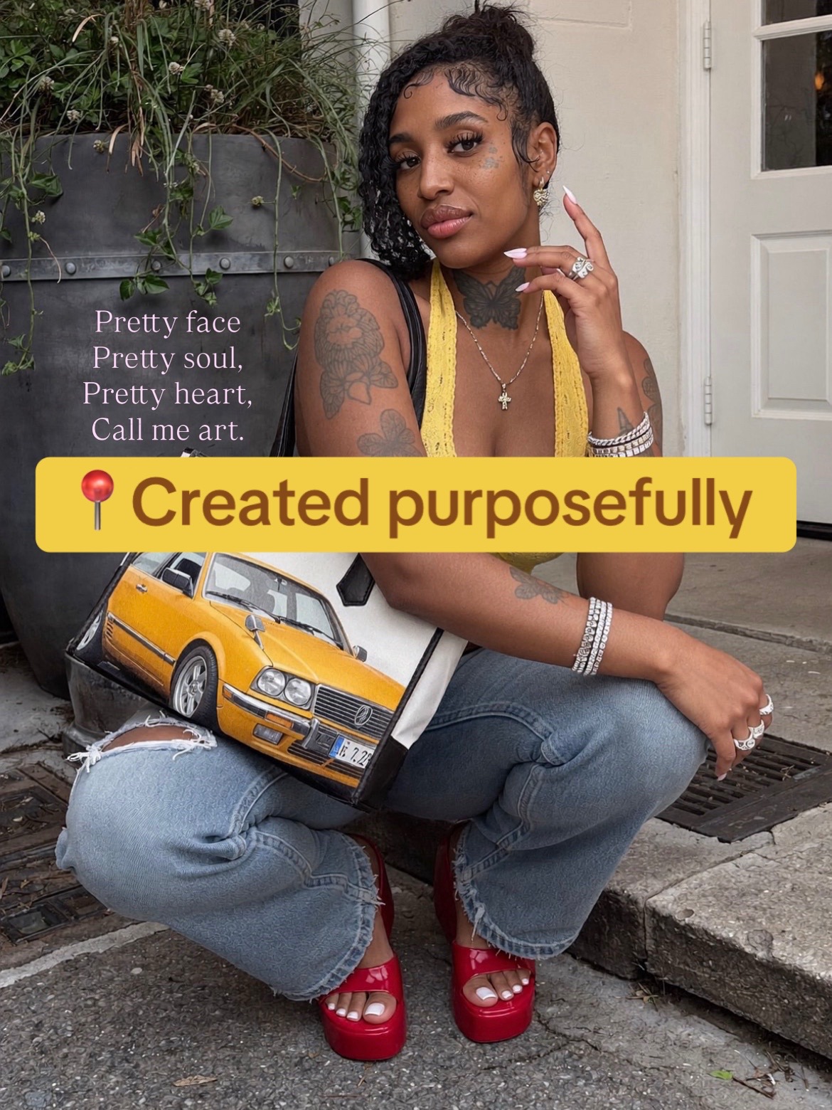 @GrowGirl