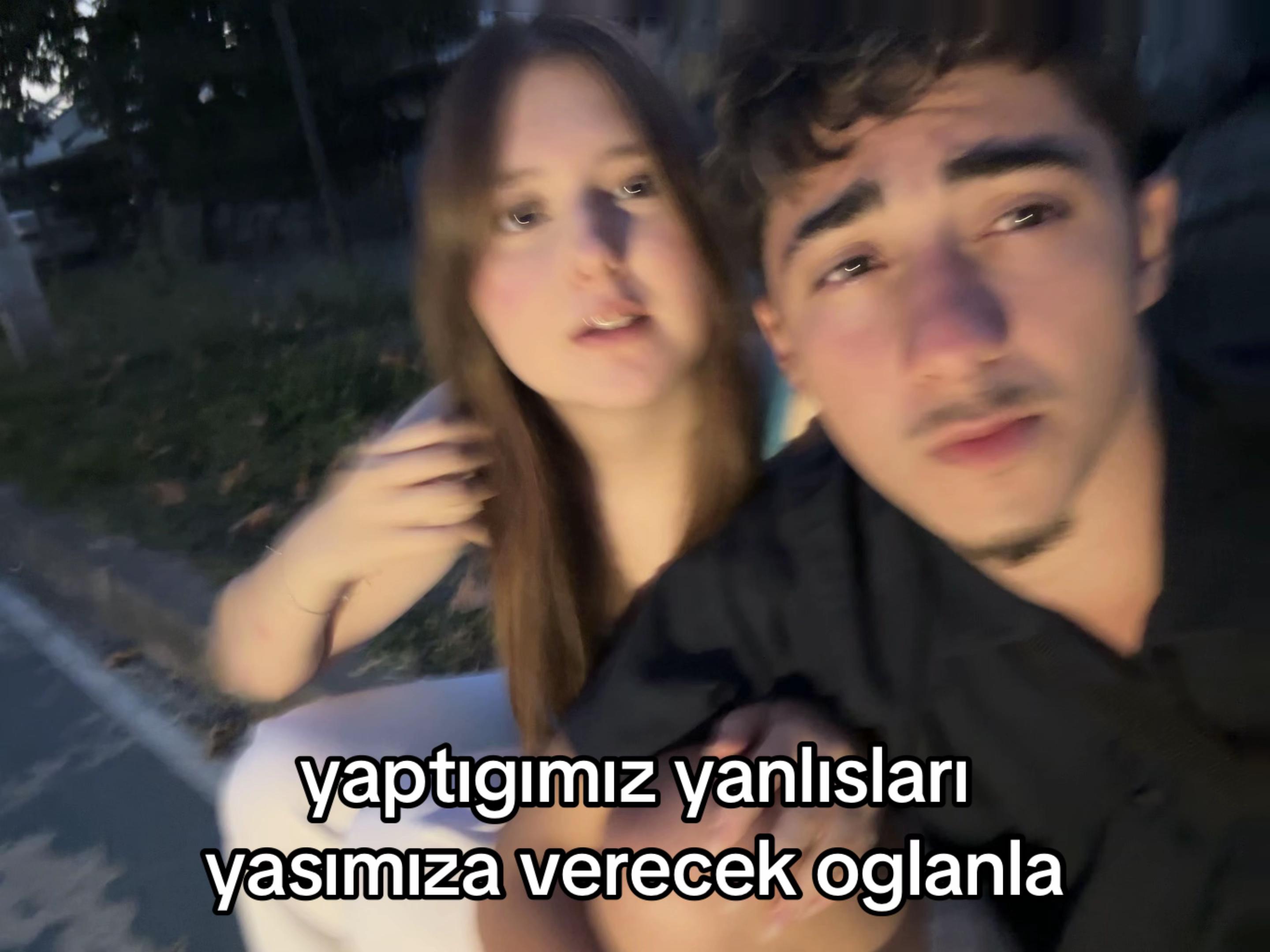 @alara