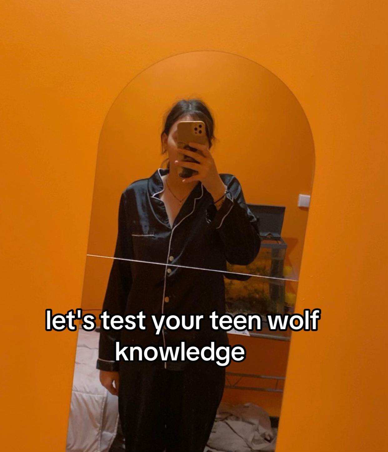 @netflix_series_edit___