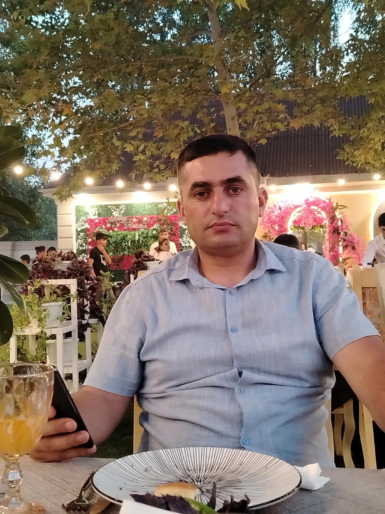 @səbuhi Ataşov 019