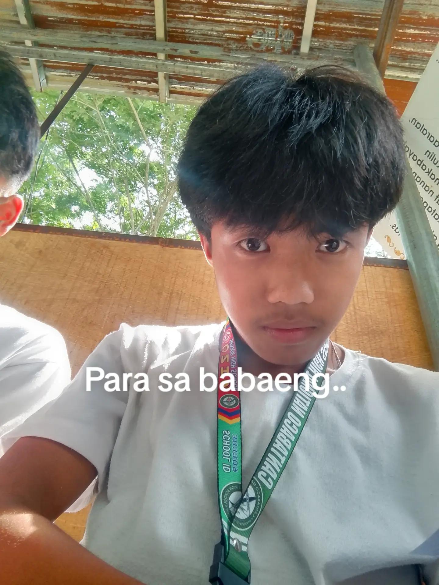 @ 𝐍𝐂𝐀 ᭄ Larence