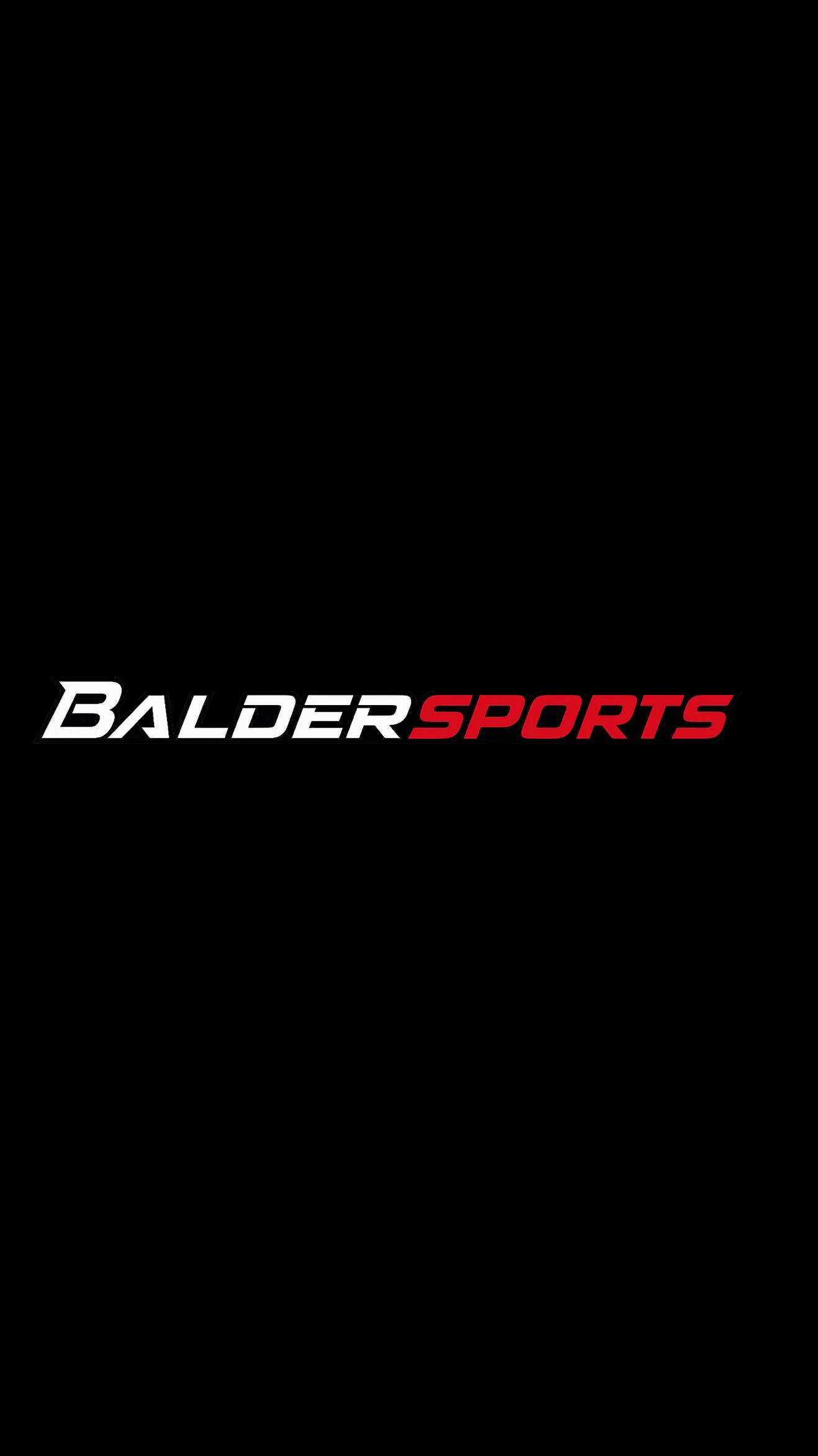 @Baldersports