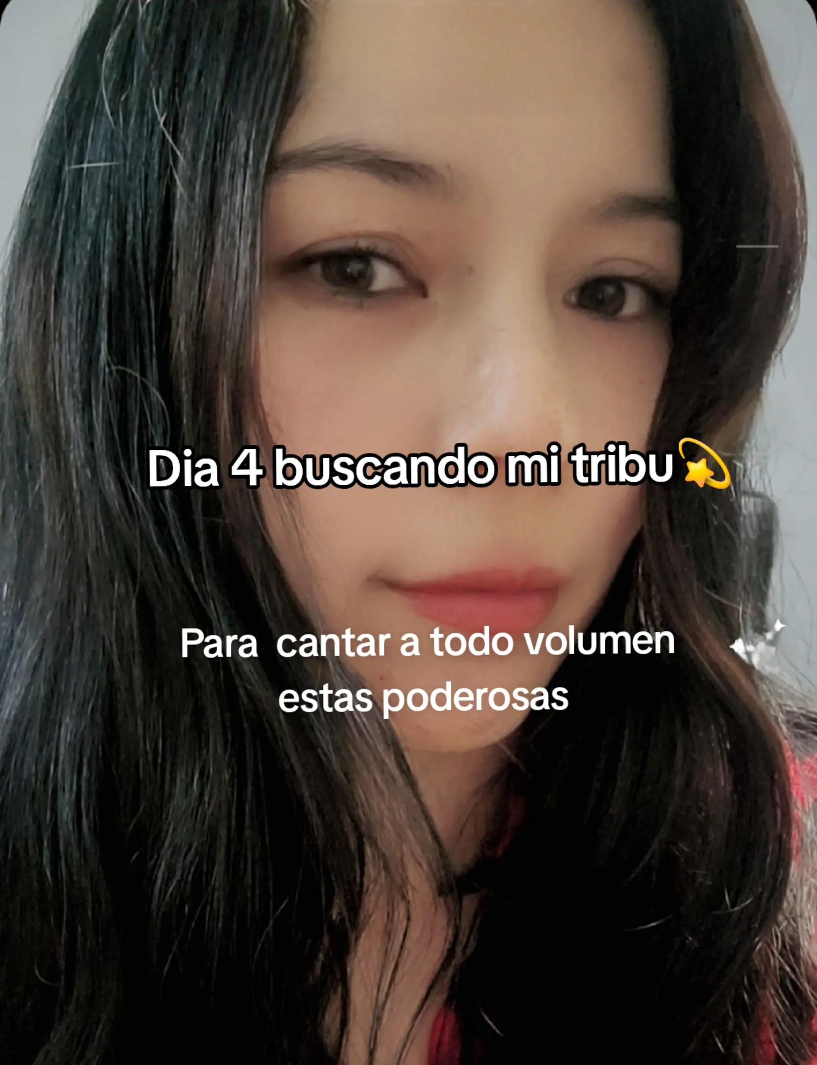 @Karen💝👾👾👾🐱🪷