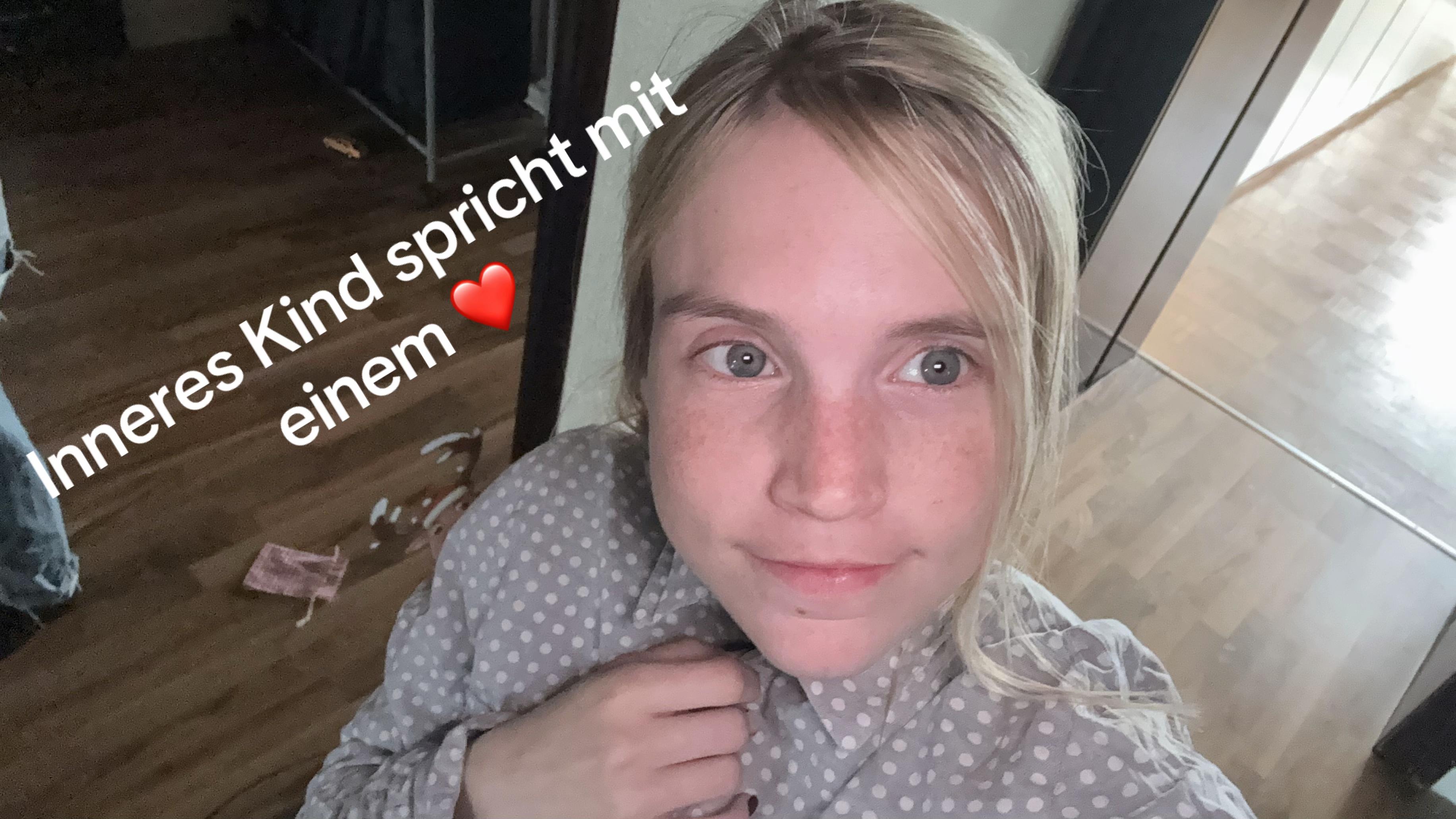 @Sein_mädchen{M}