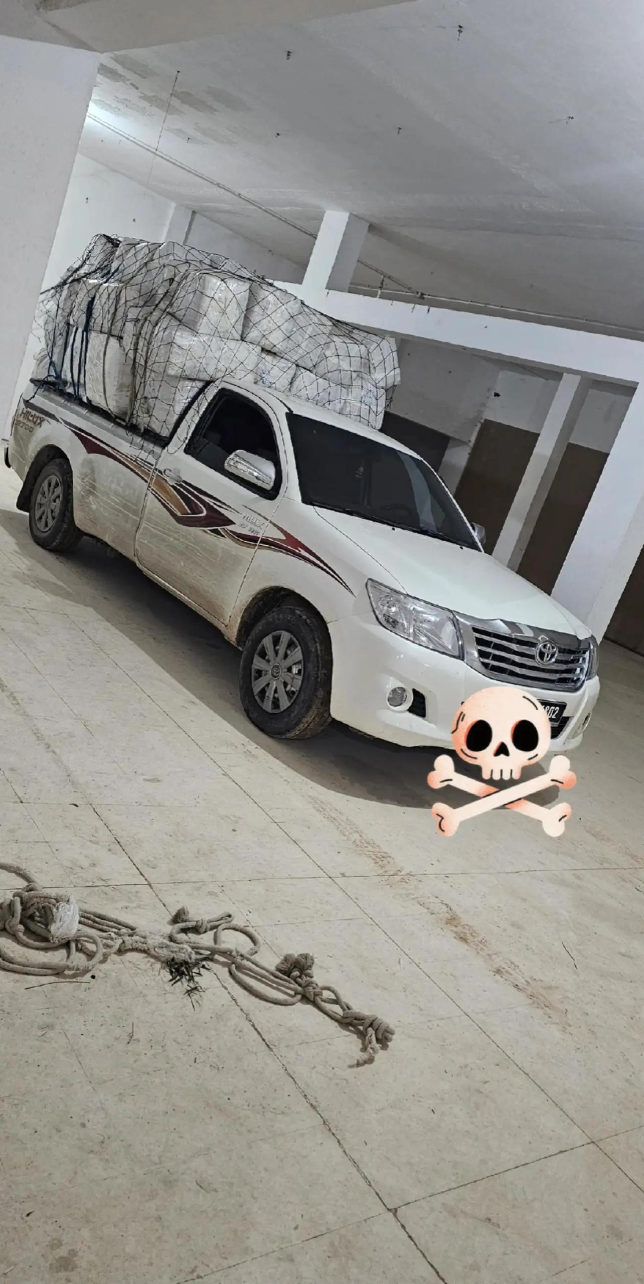 @โคโโโ ๐๐๐๐๐๐๐๐โโ โ