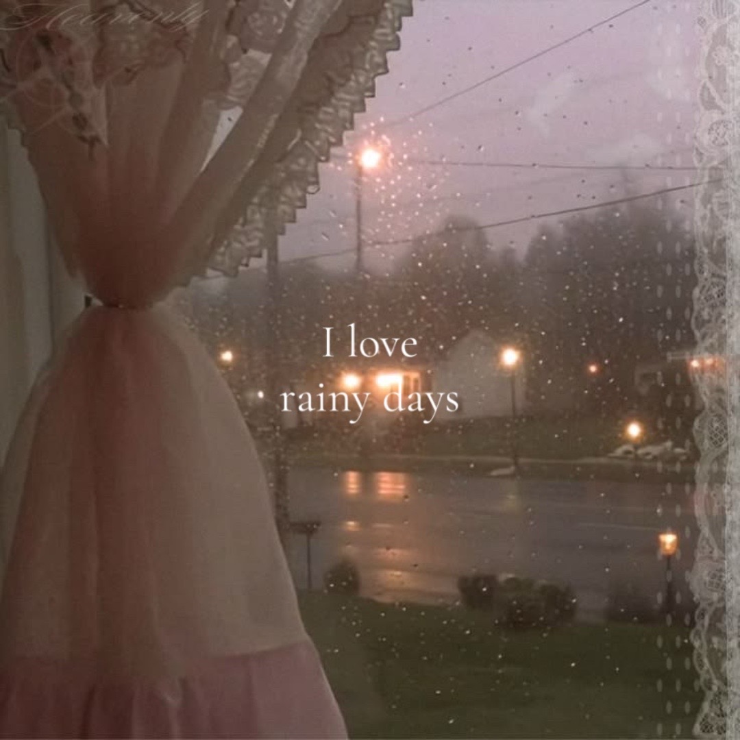 @evie 🧁