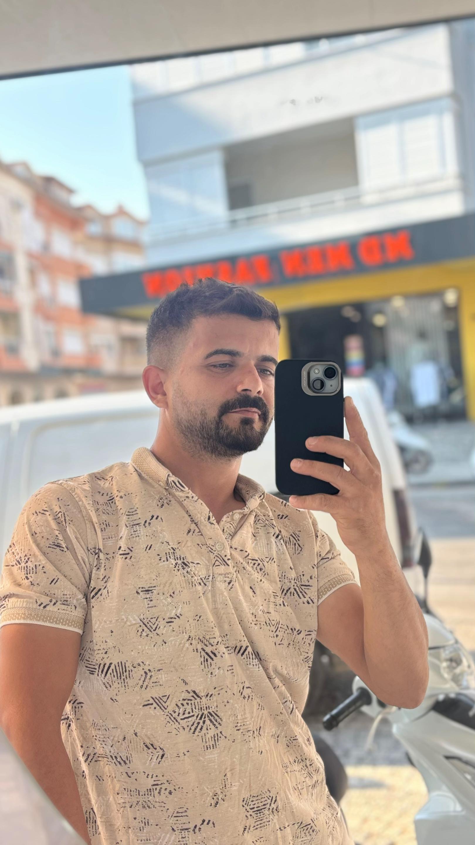 @metin_tnc
