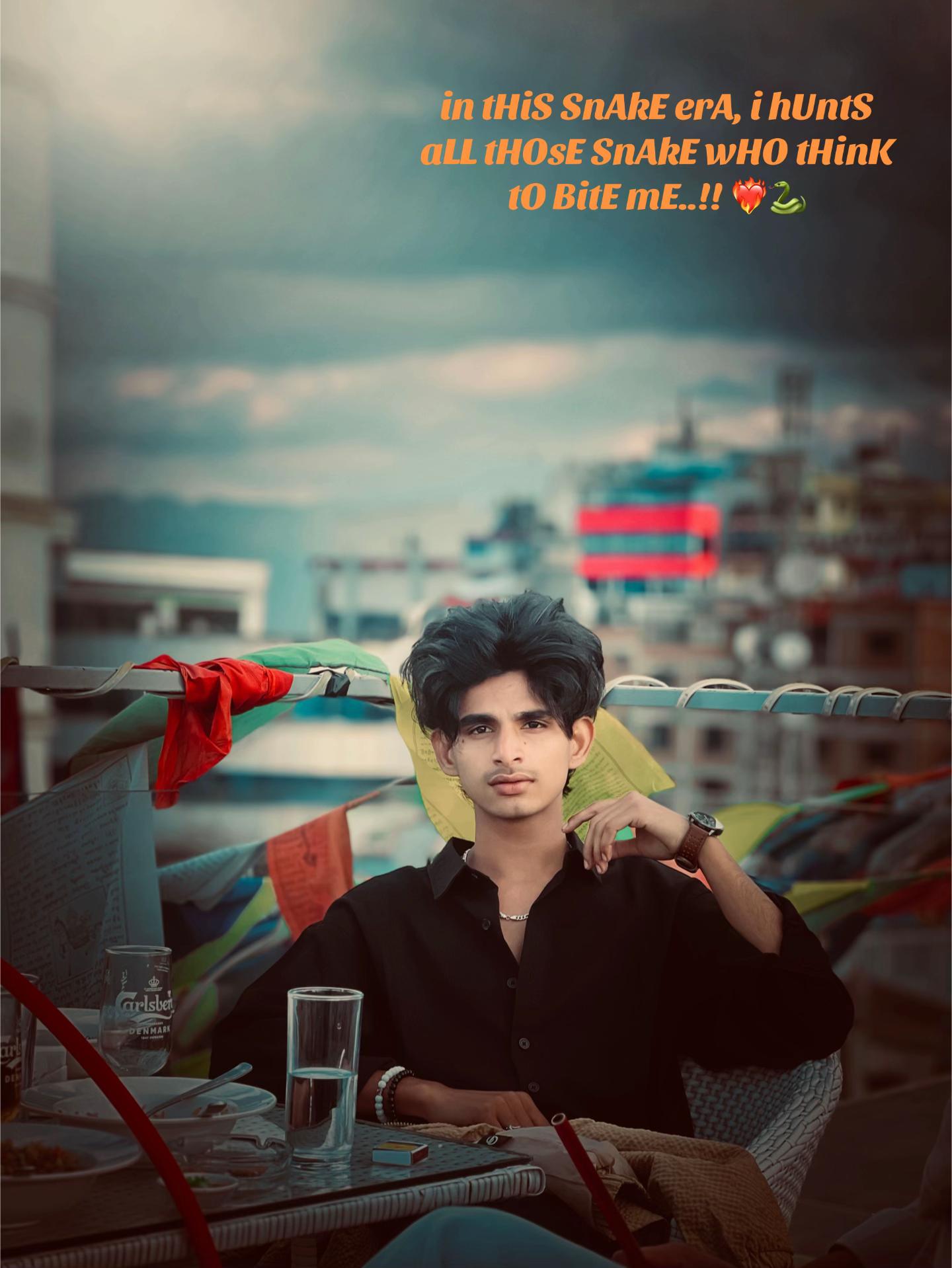 @()𝑀𝐴𝑆𝑈𝑀 ❣️𝐴𝐿𝐴𝑀 ()