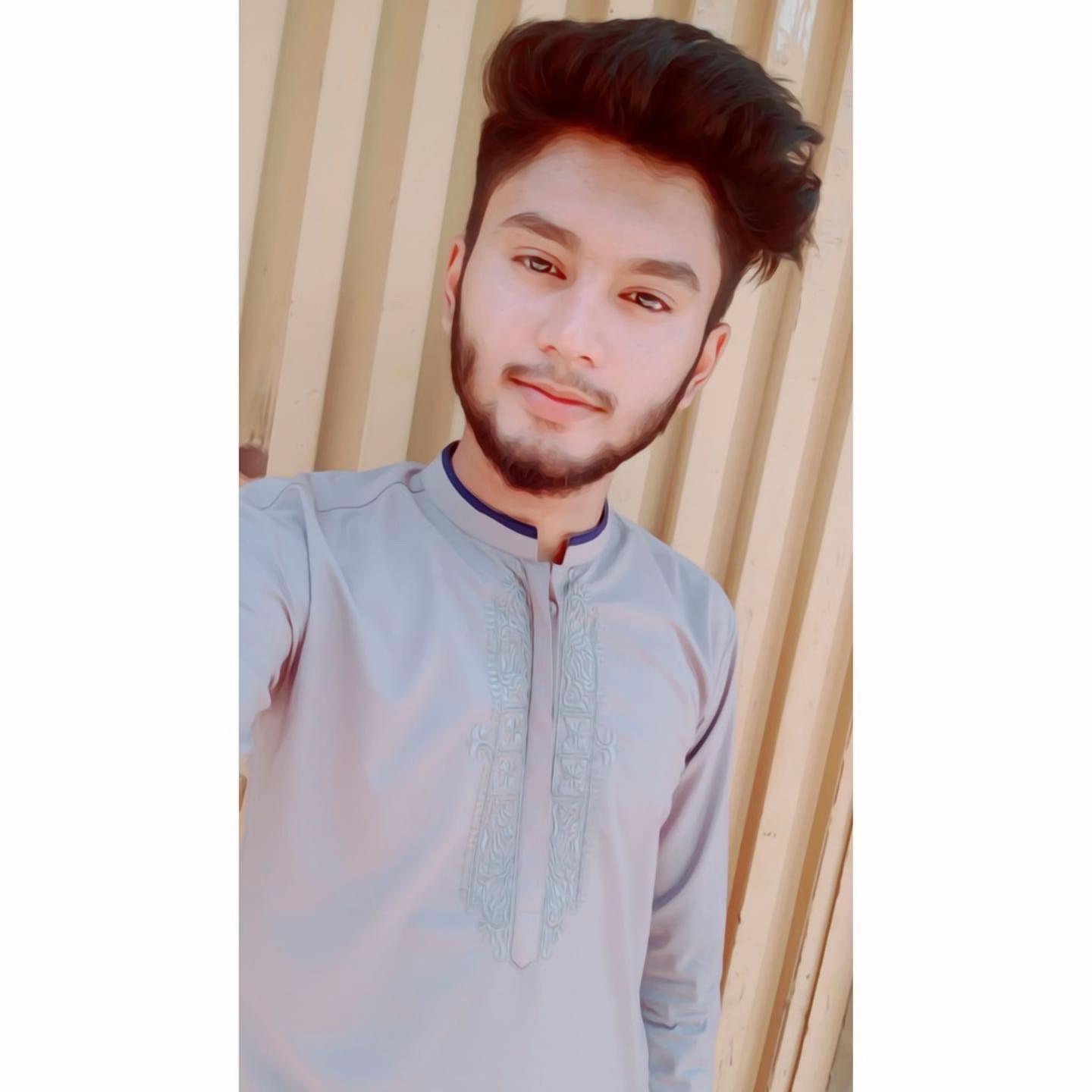 @Faizu🕊️غفاری