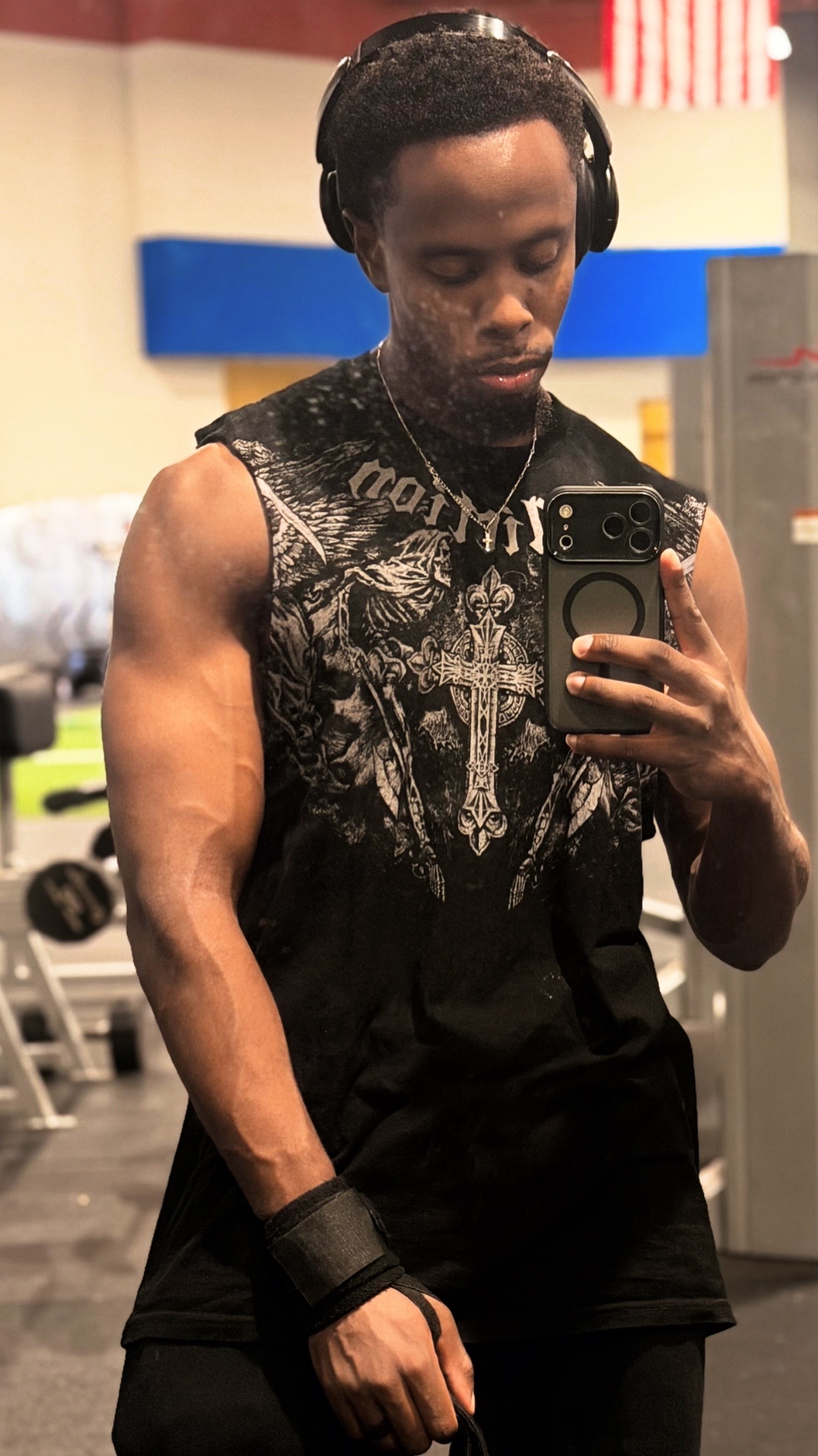 @loverboyyb__