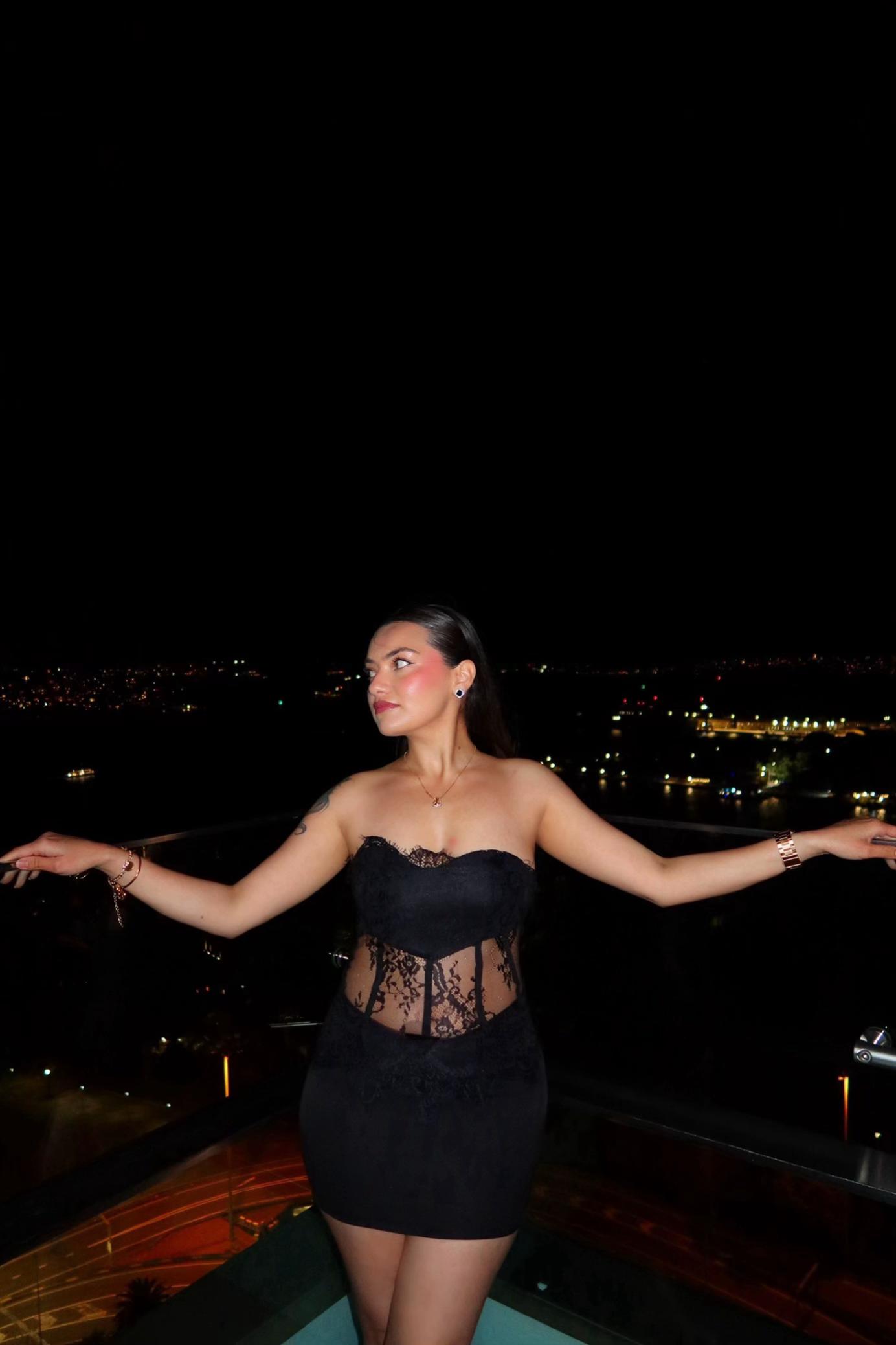 @Ap🦋