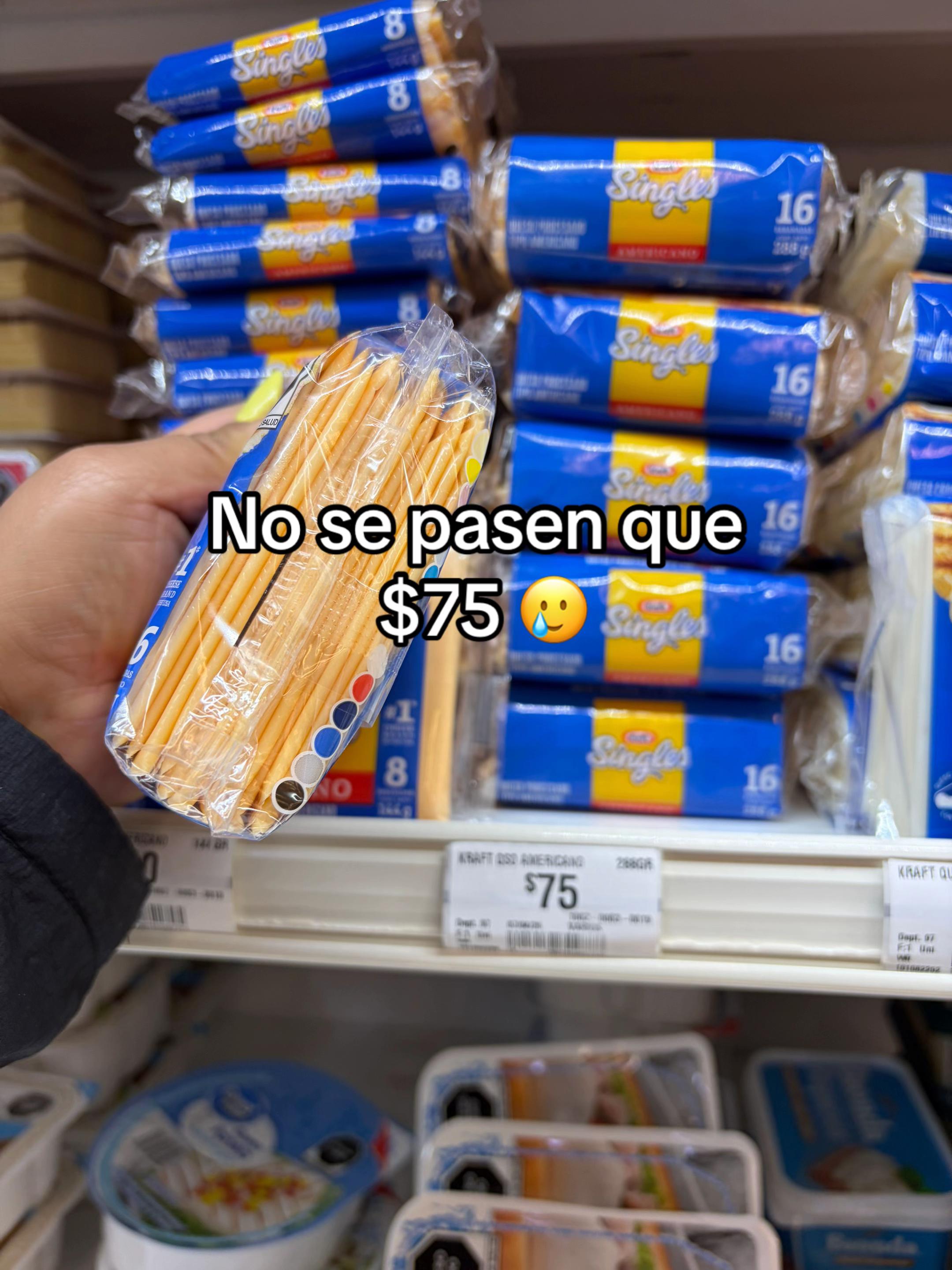 @Lecroissant